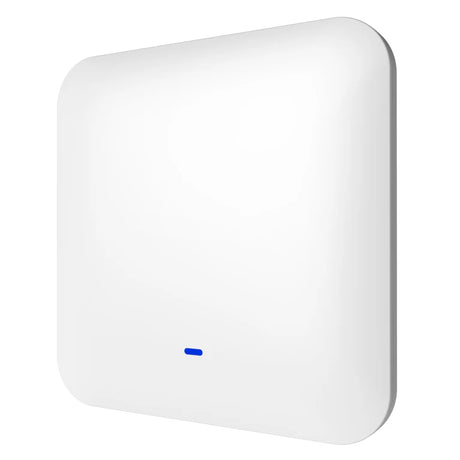 4th Generation Access Point - Store Fittings Direct