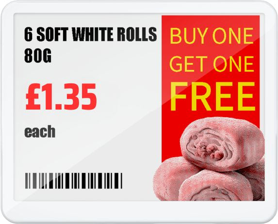Store Fittings Direct