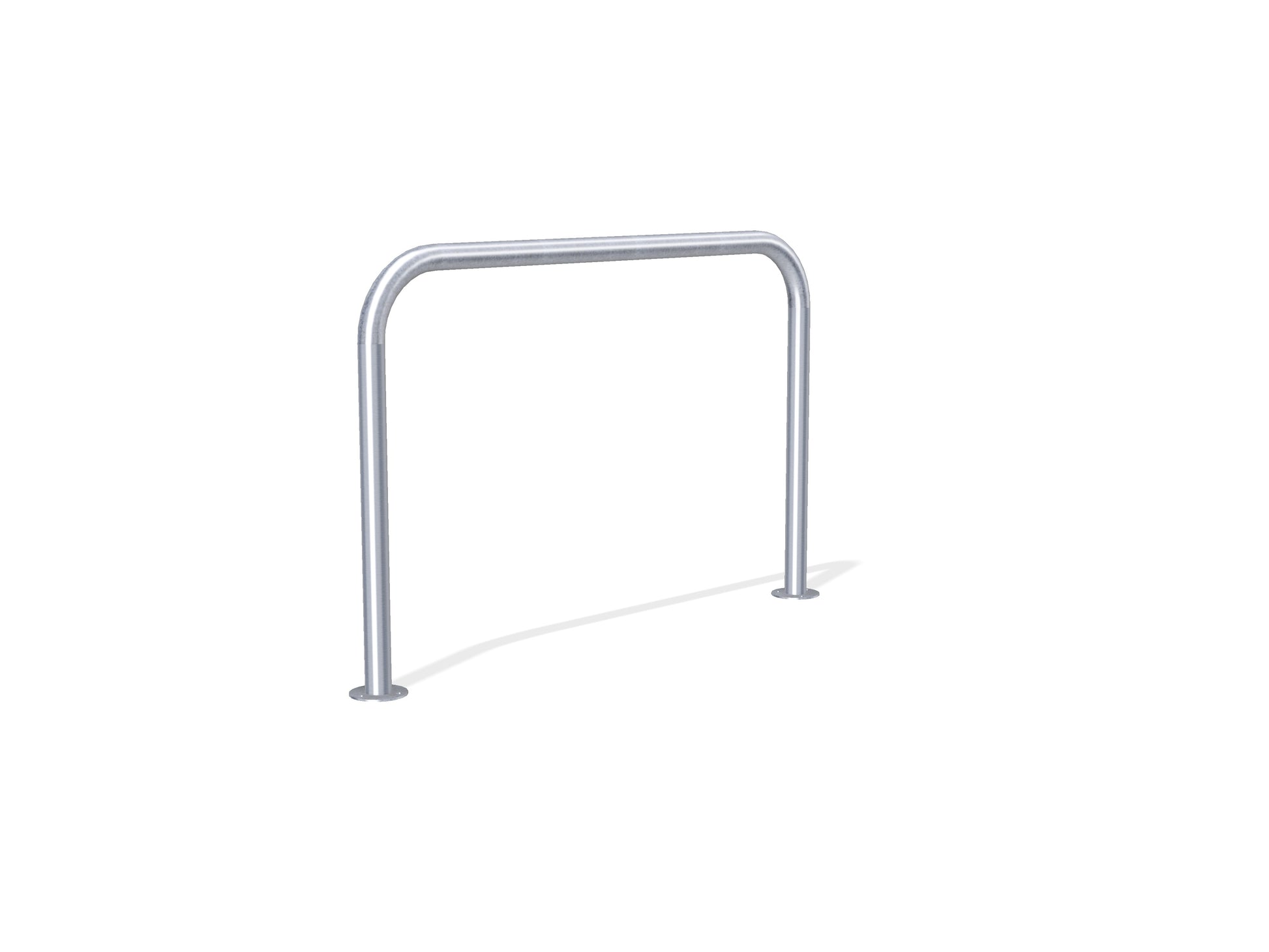 Store Fittings Direct