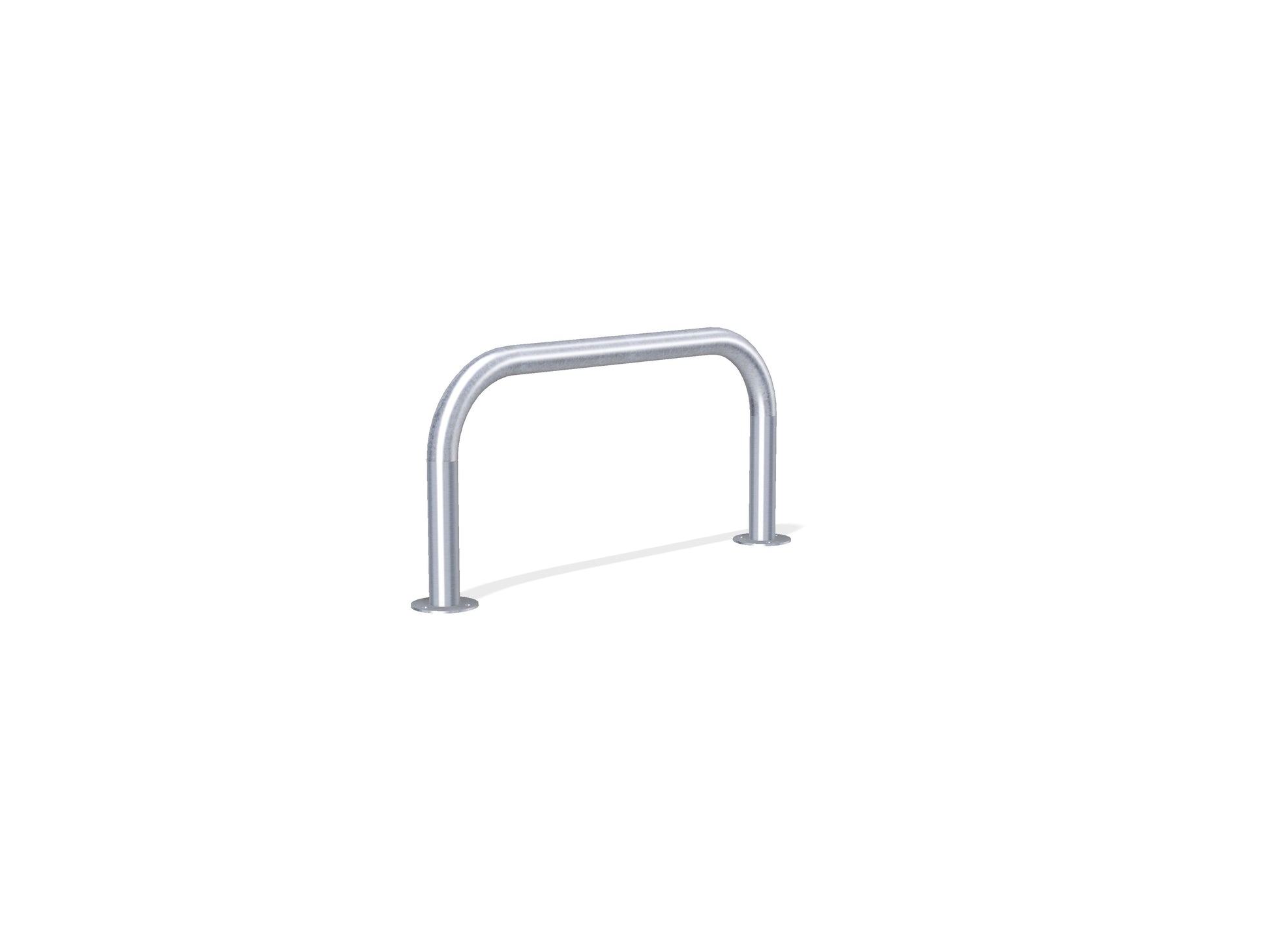 Store Fittings Direct