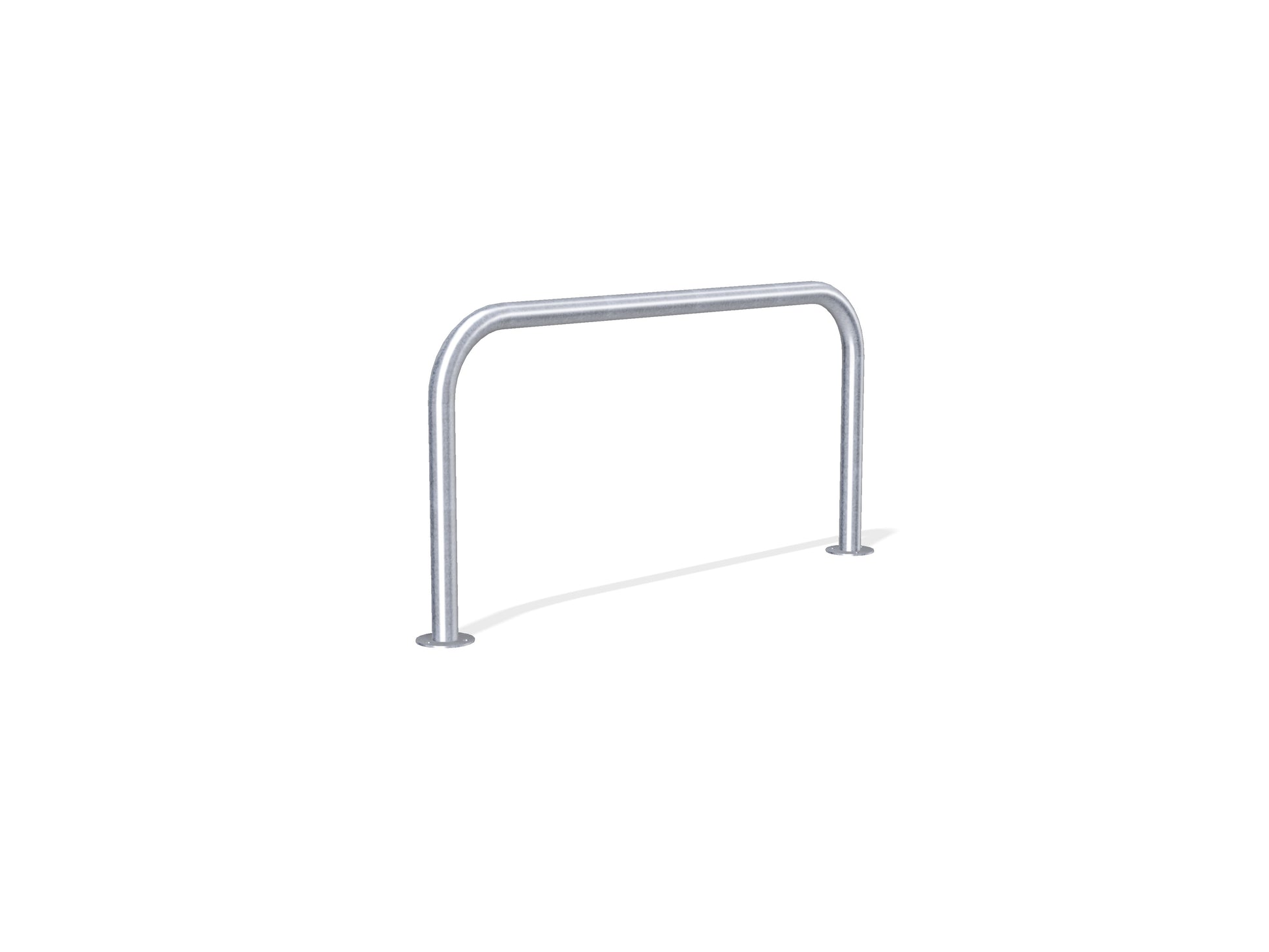 Store Fittings Direct