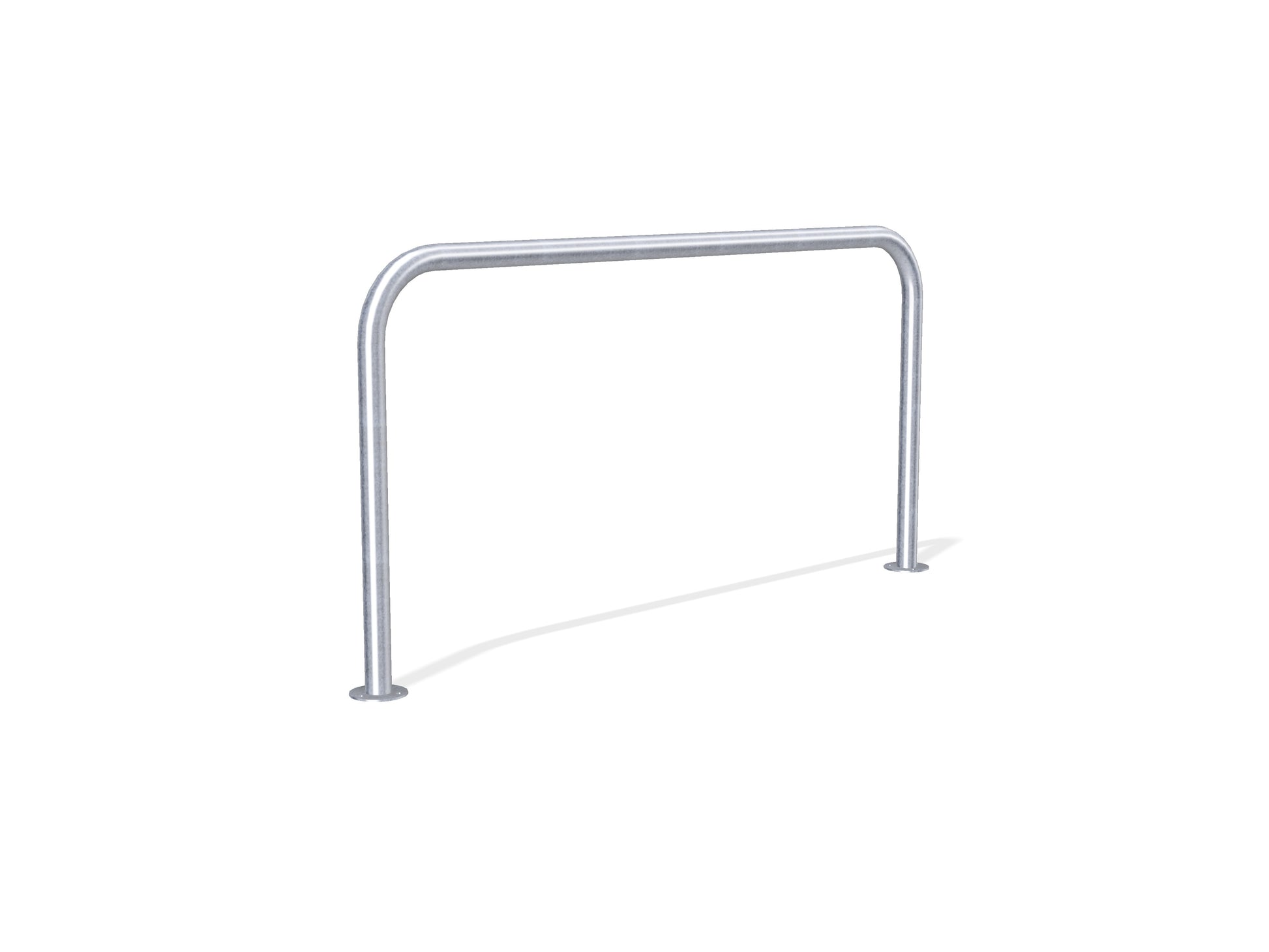 Store Fittings Direct