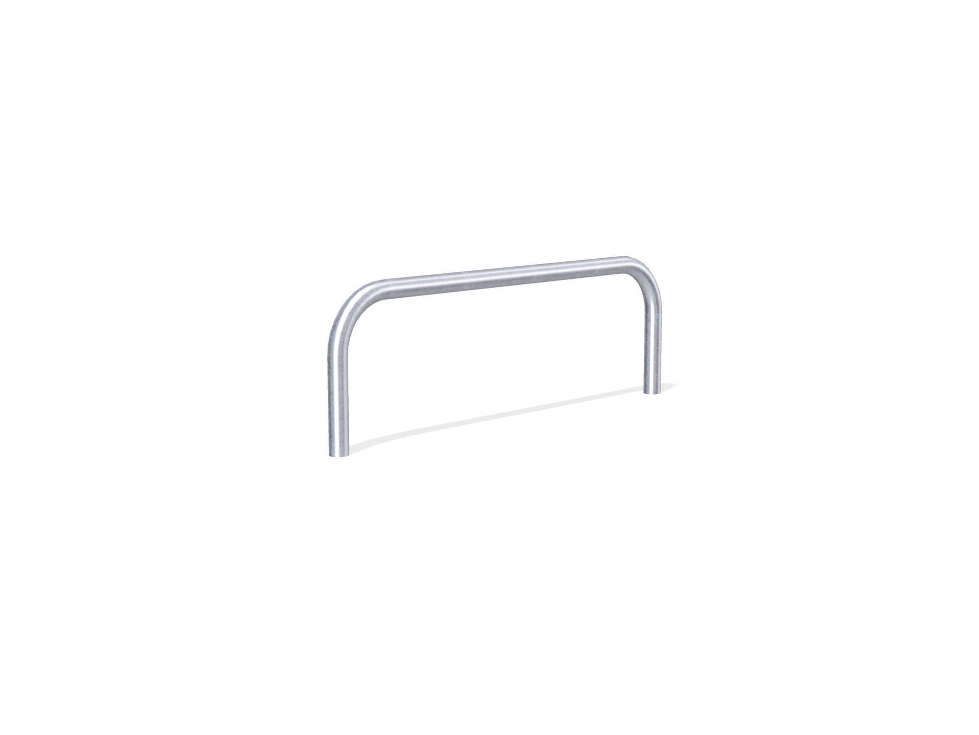 Store Fittings Direct