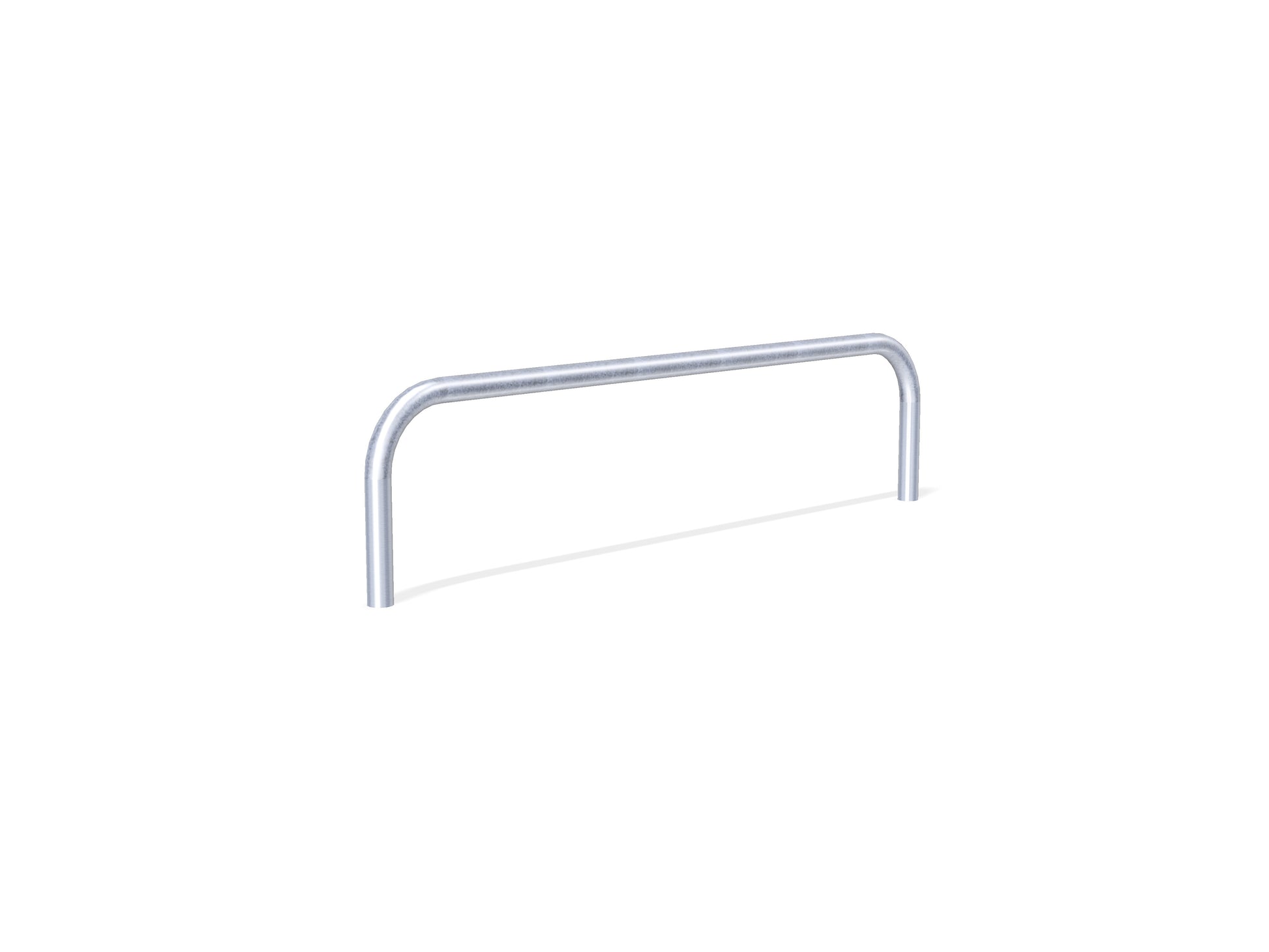 Store Fittings Direct