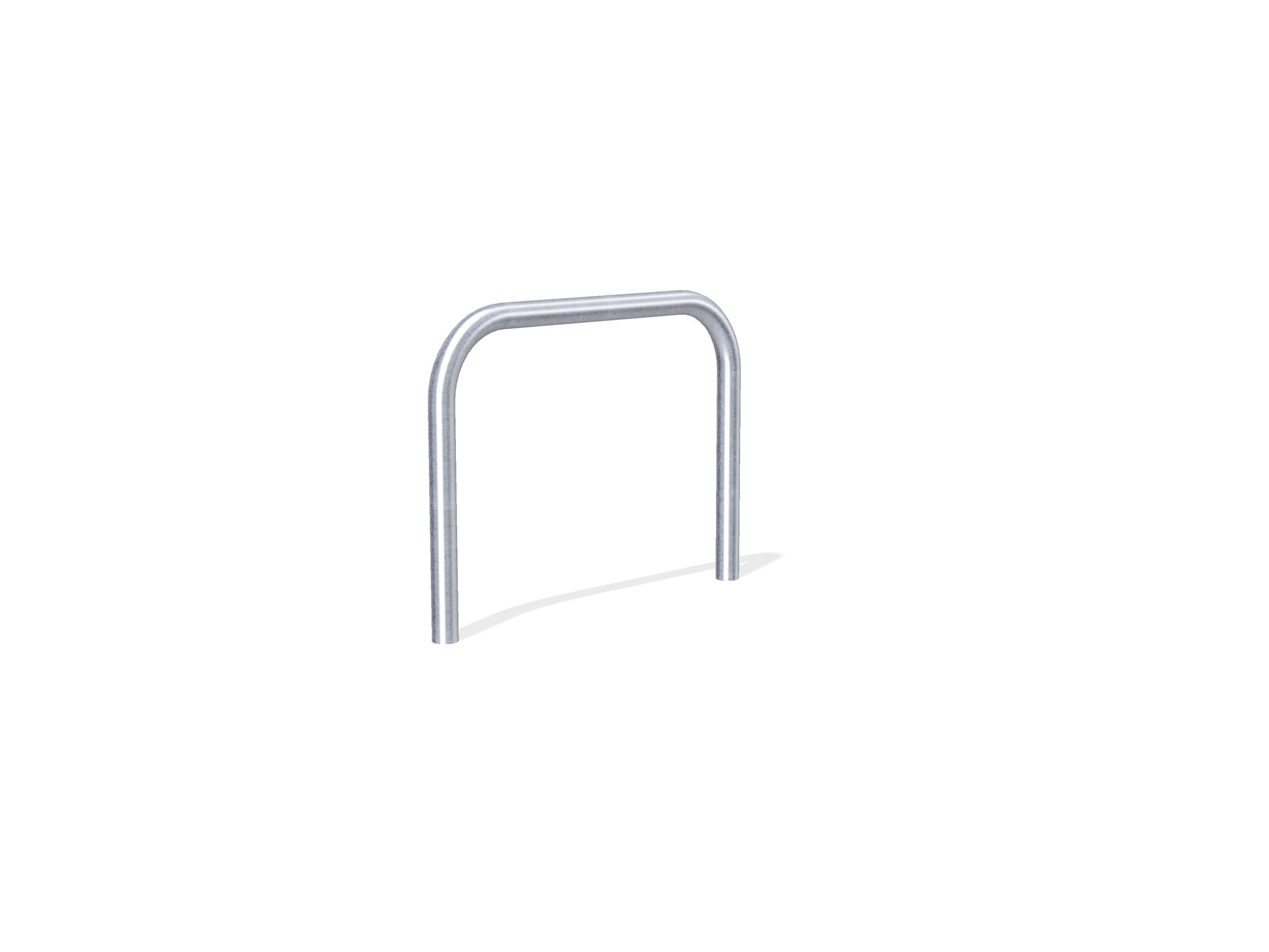 Store Fittings Direct