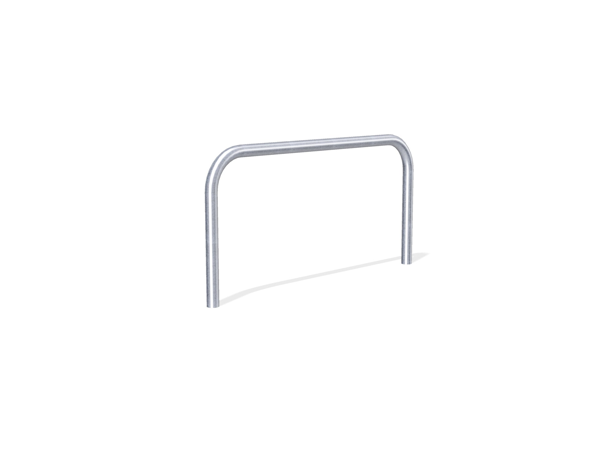 Store Fittings Direct