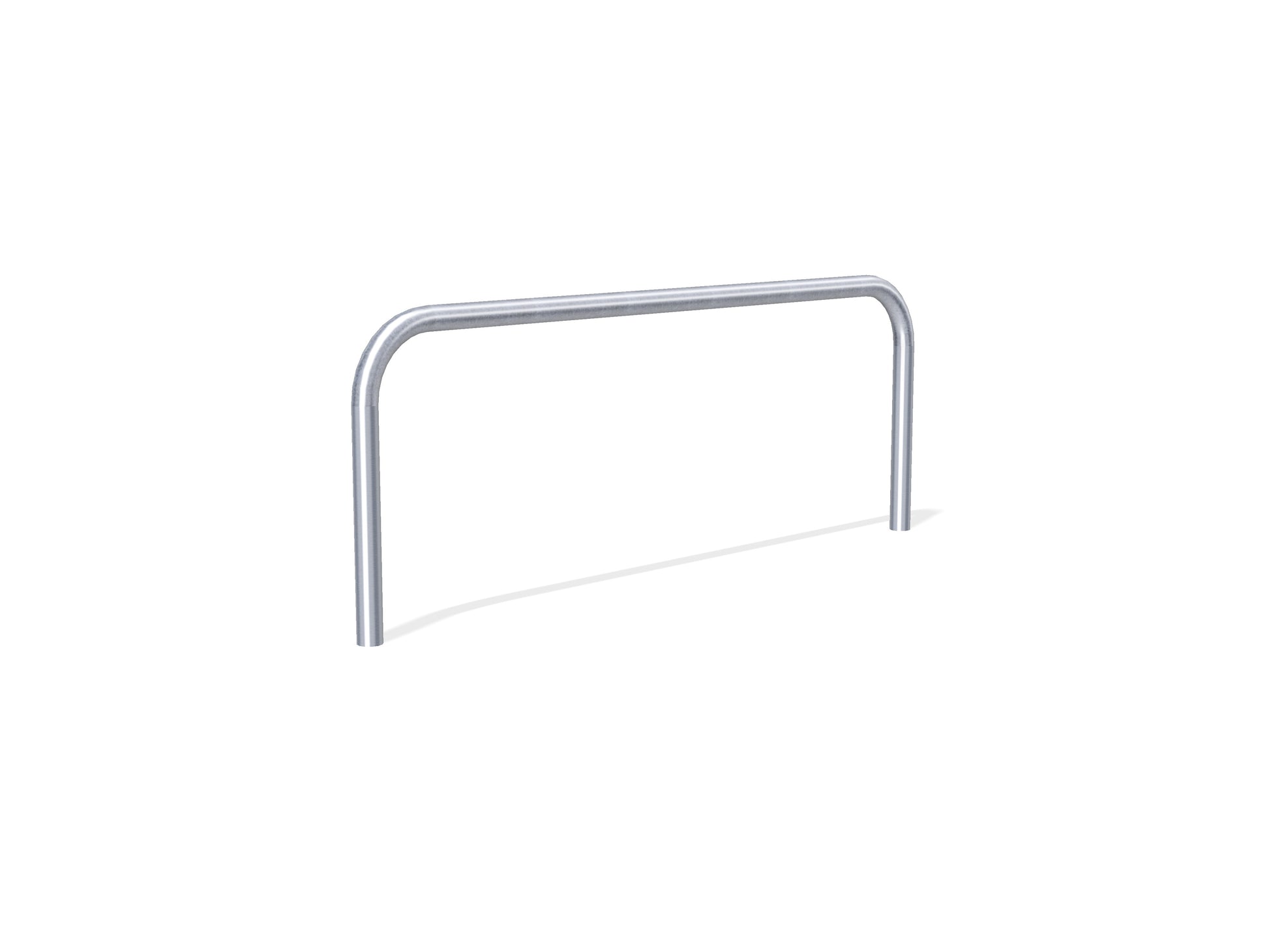 Store Fittings Direct