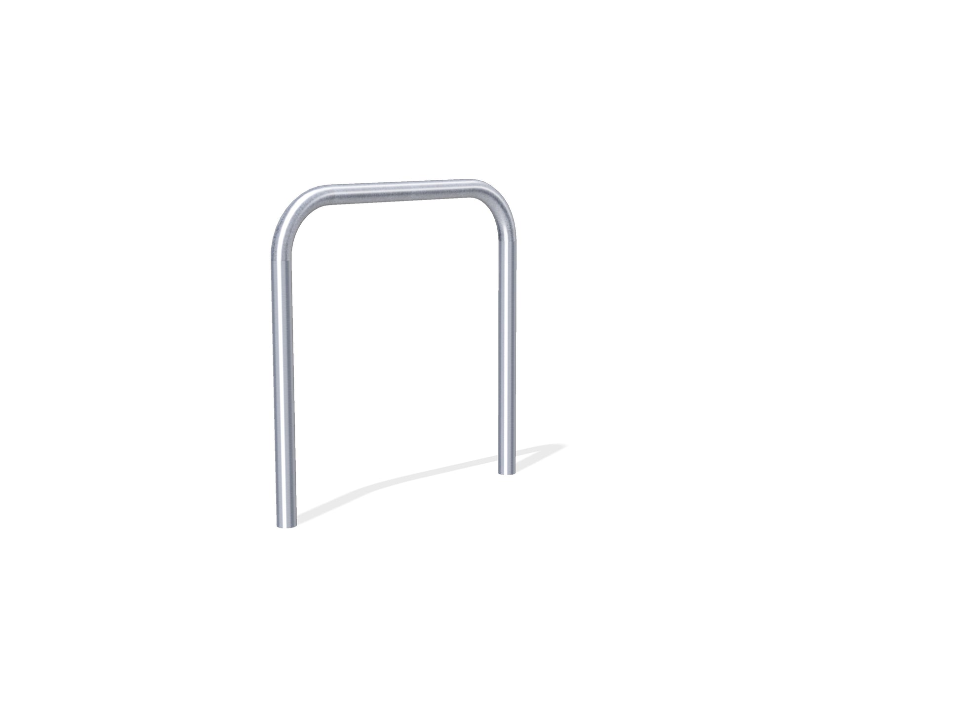 Store Fittings Direct