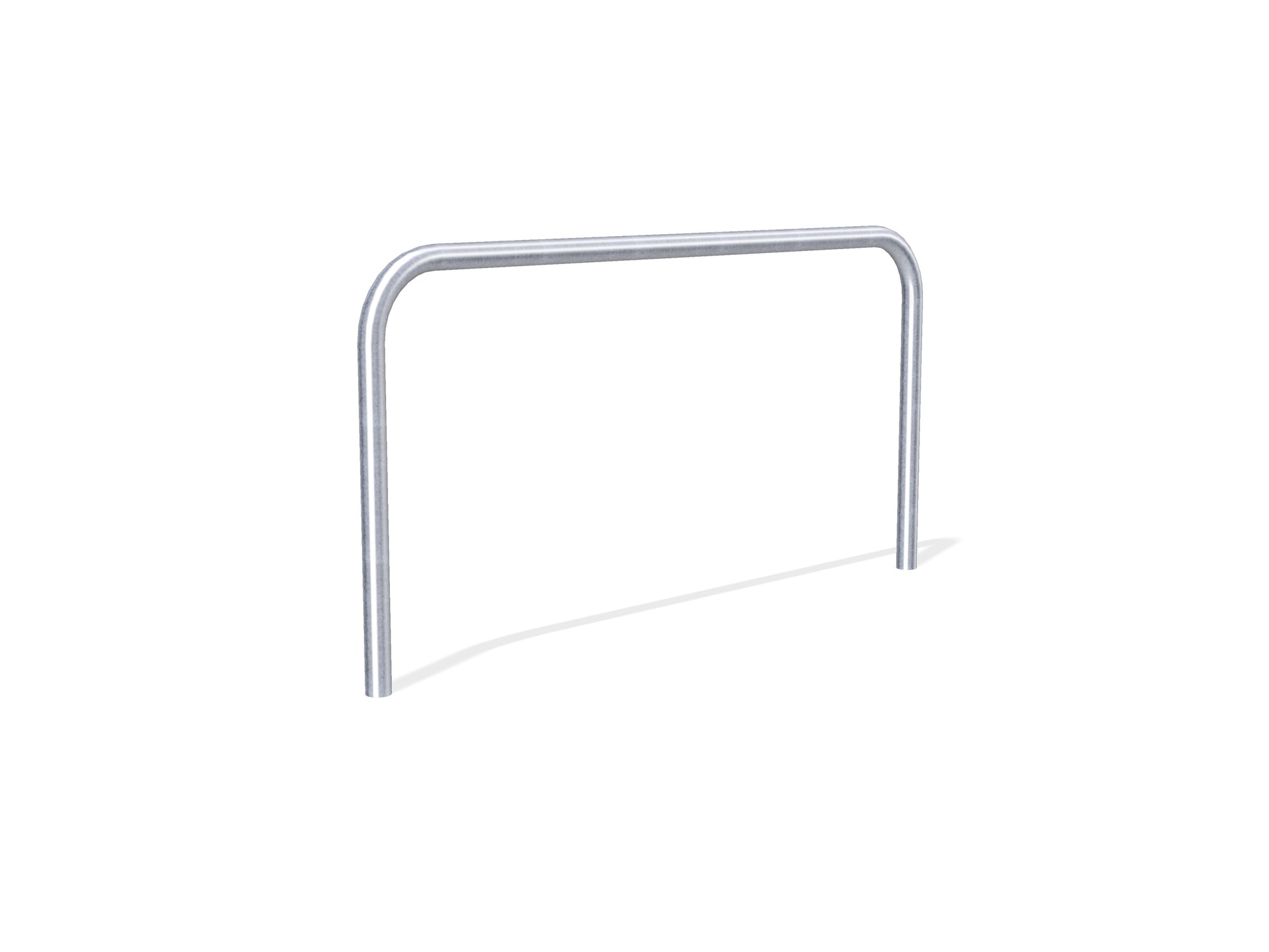 Store Fittings Direct