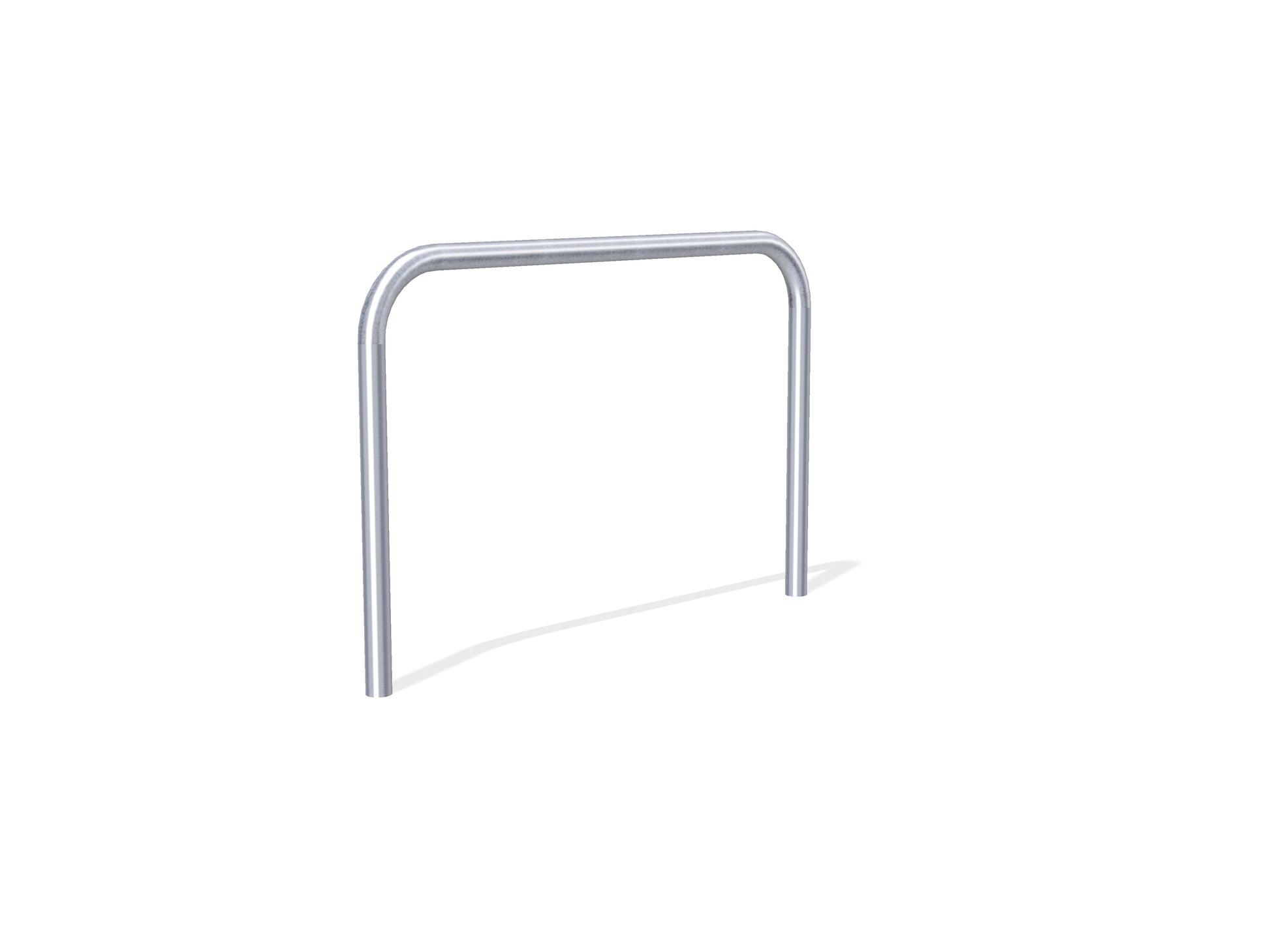 Store Fittings Direct