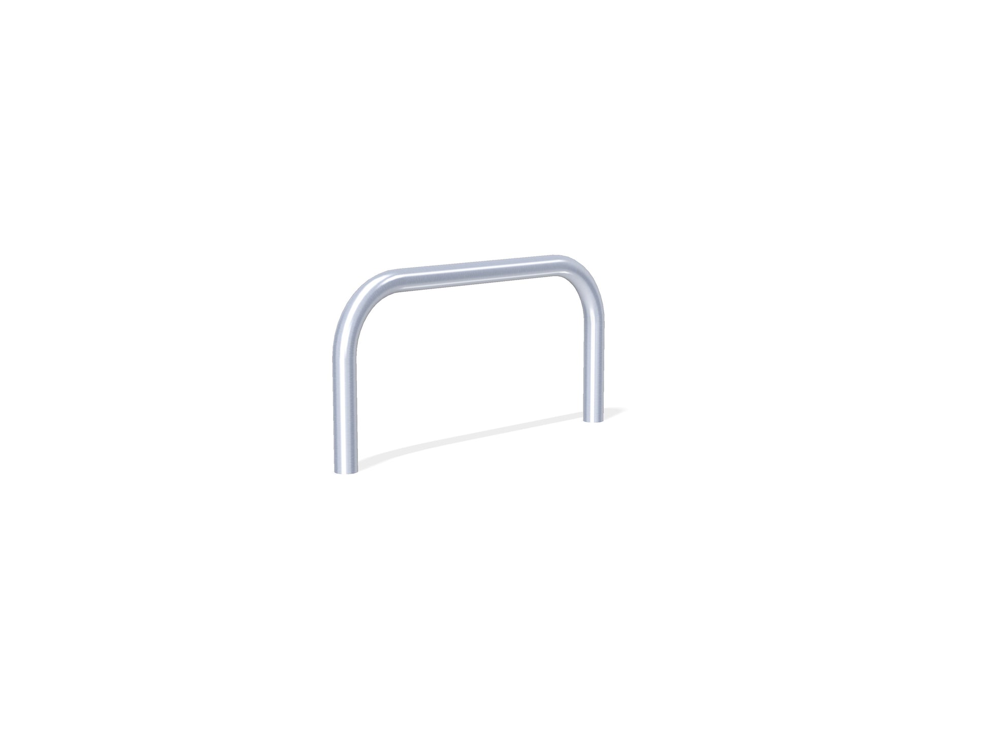Store Fittings Direct