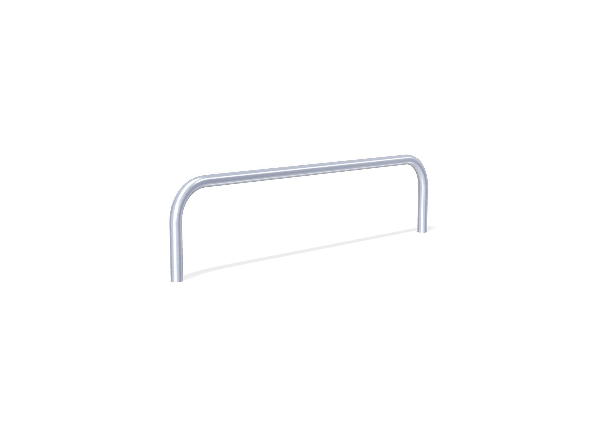 Store Fittings Direct