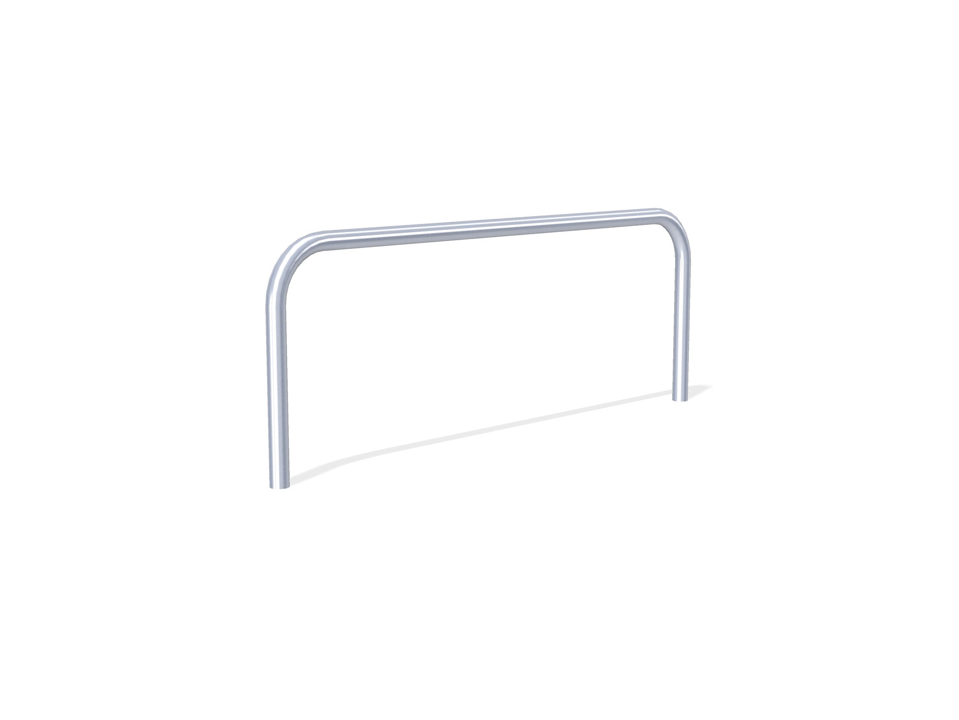 Store Fittings Direct