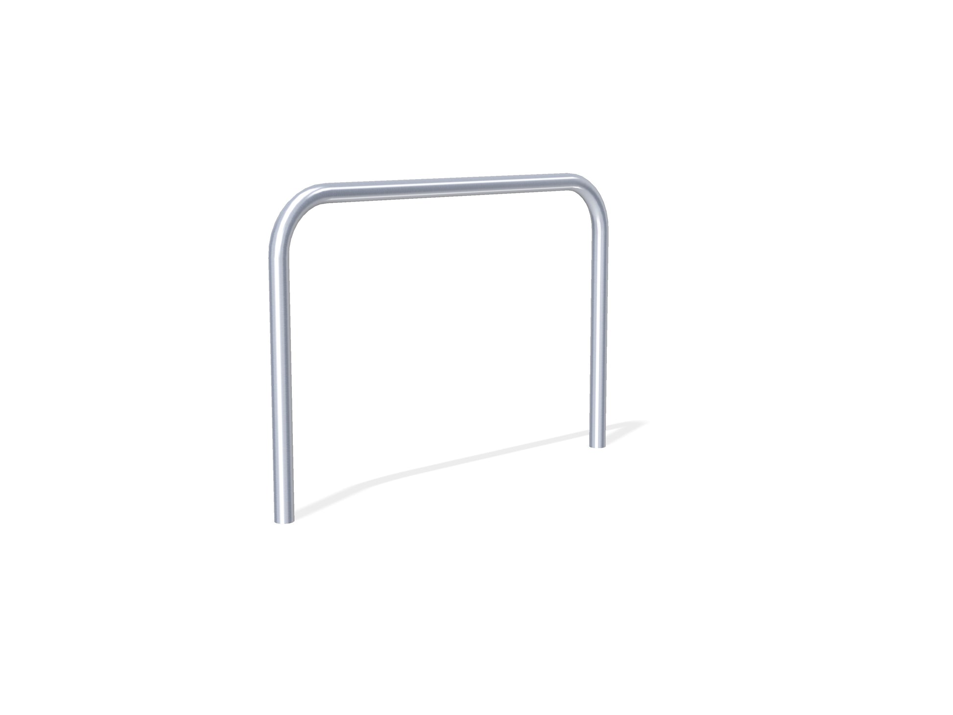 Store Fittings Direct