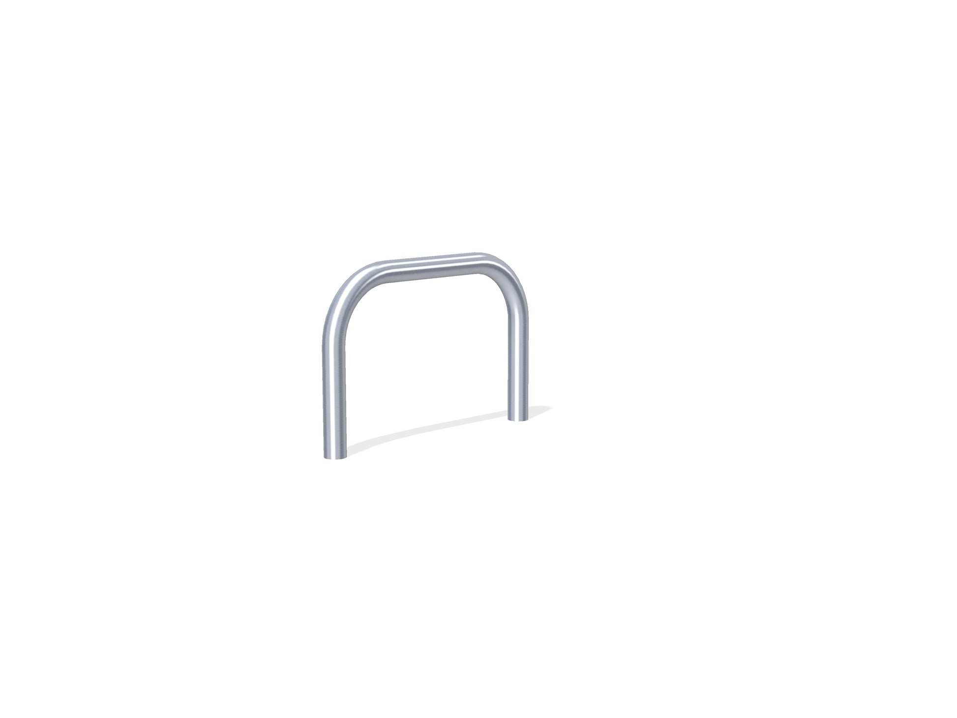 Store Fittings Direct