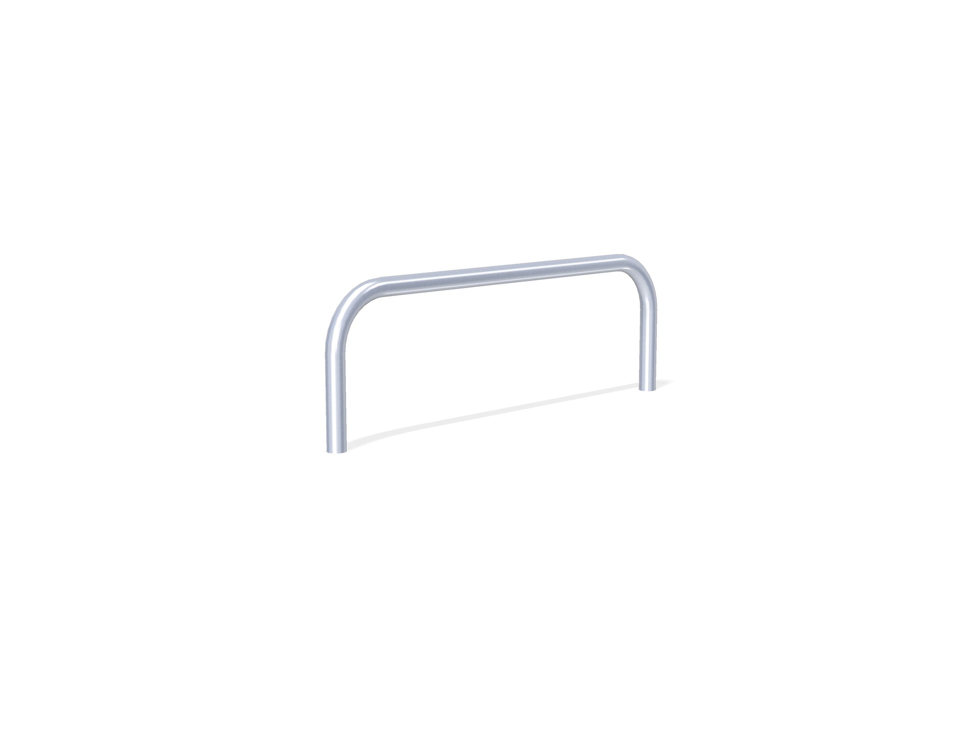 Store Fittings Direct