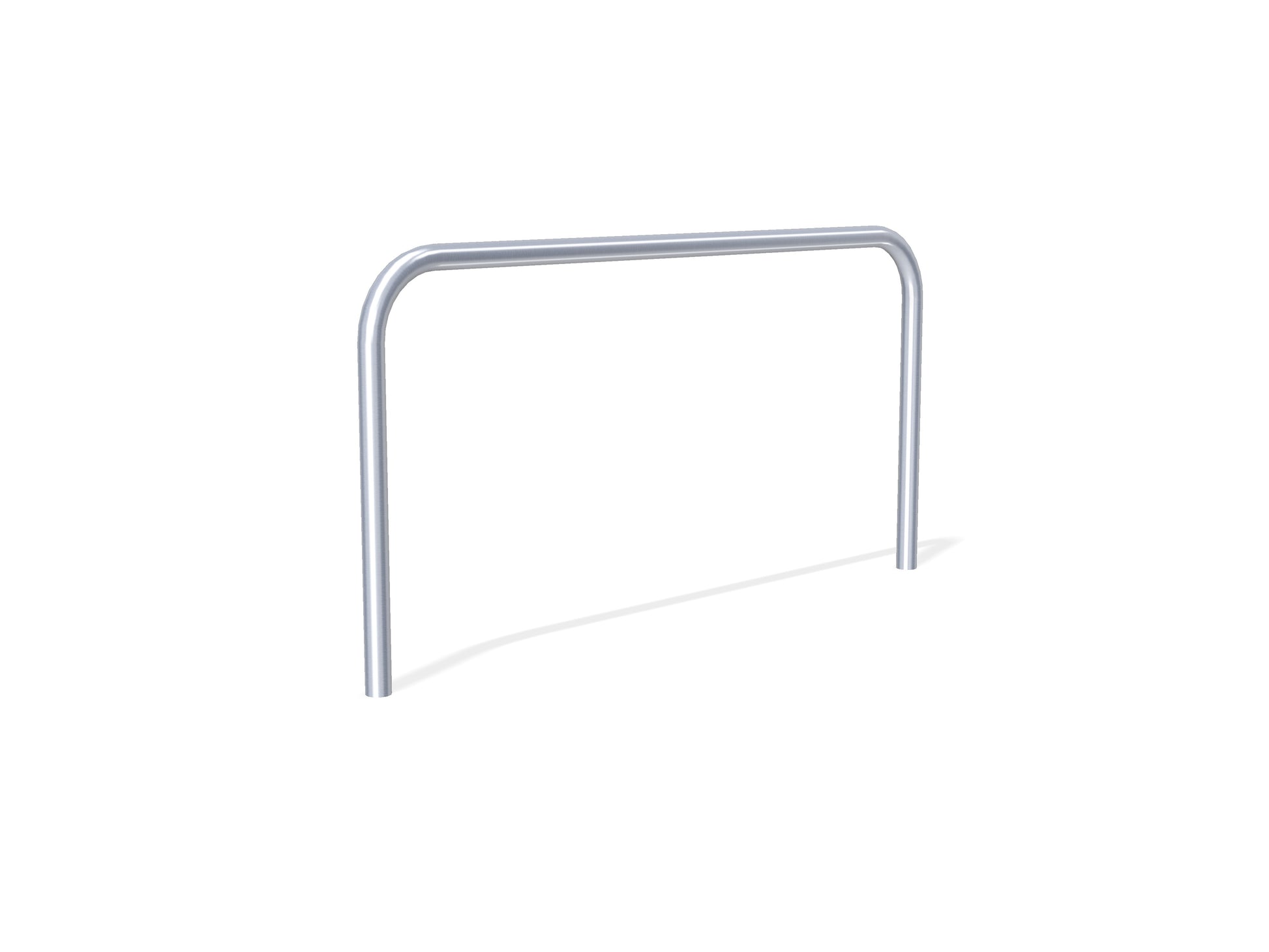 Store Fittings Direct