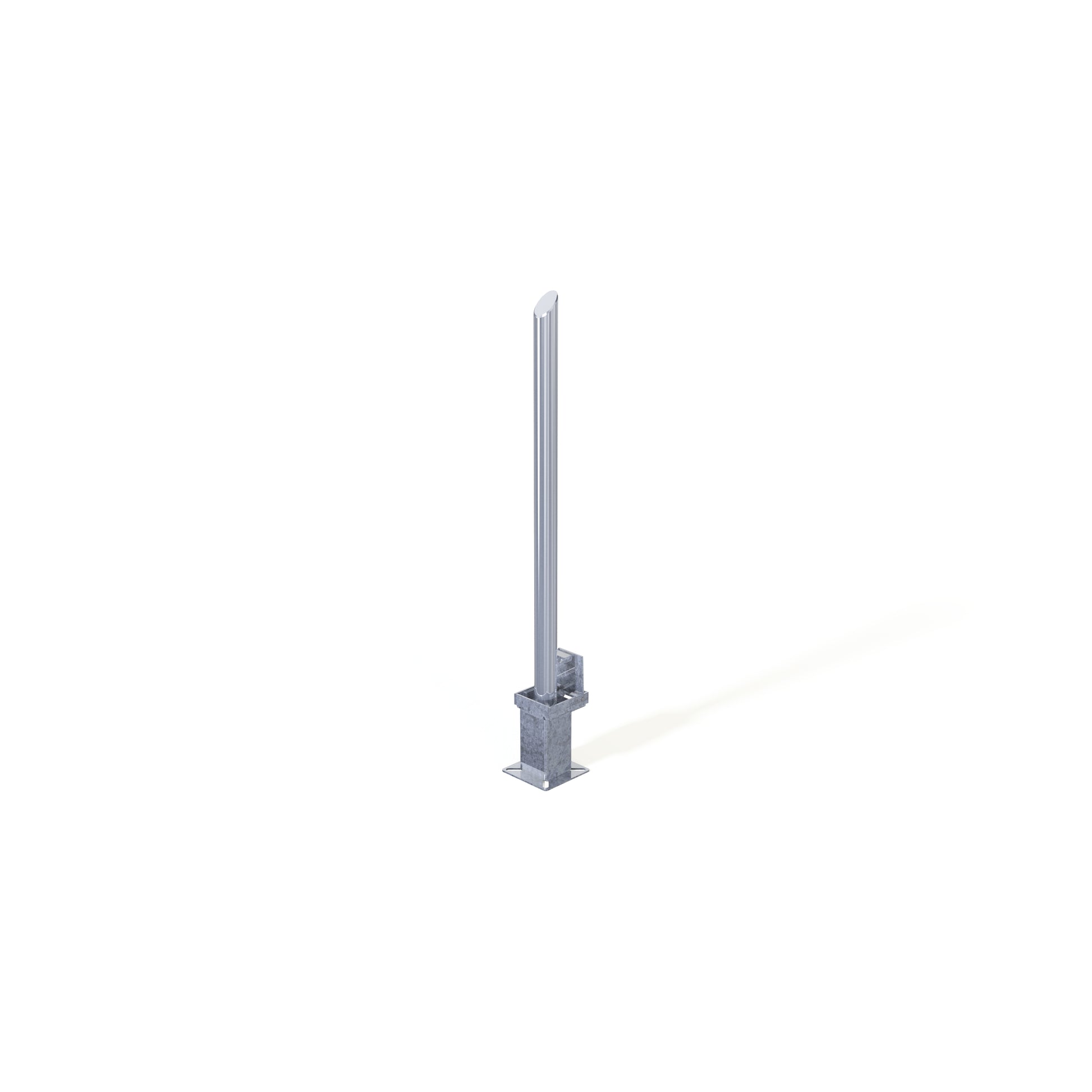 Store Fittings Direct