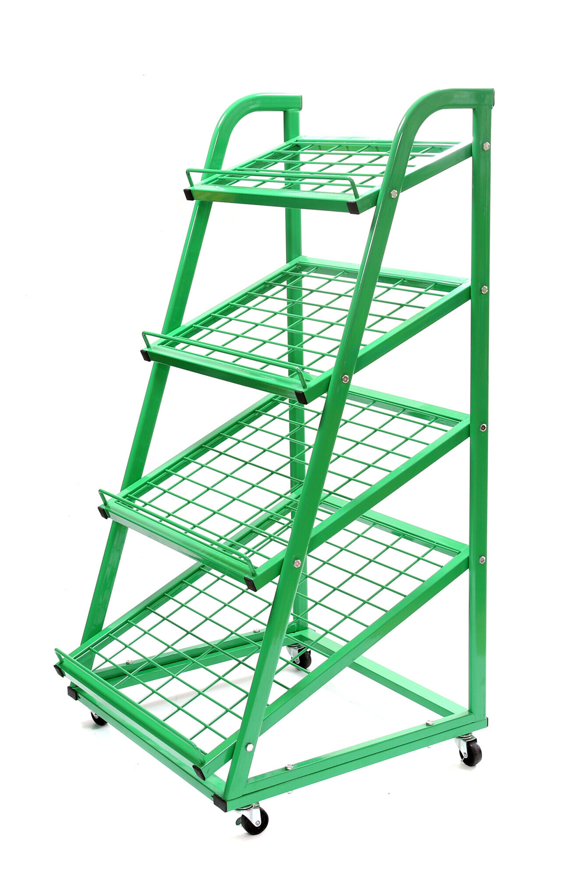 Store Fittings Direct