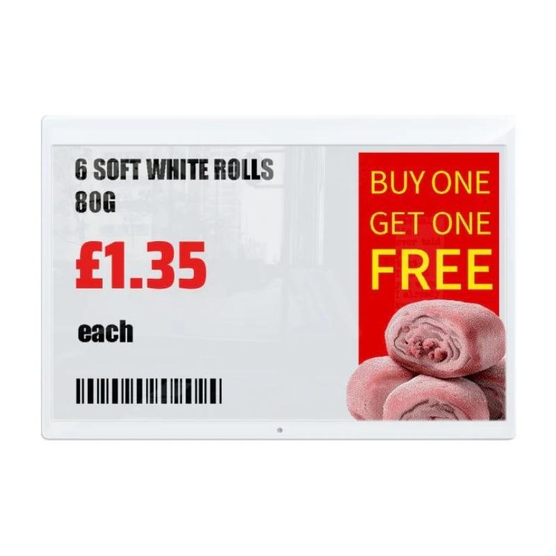 Store Fittings Direct
