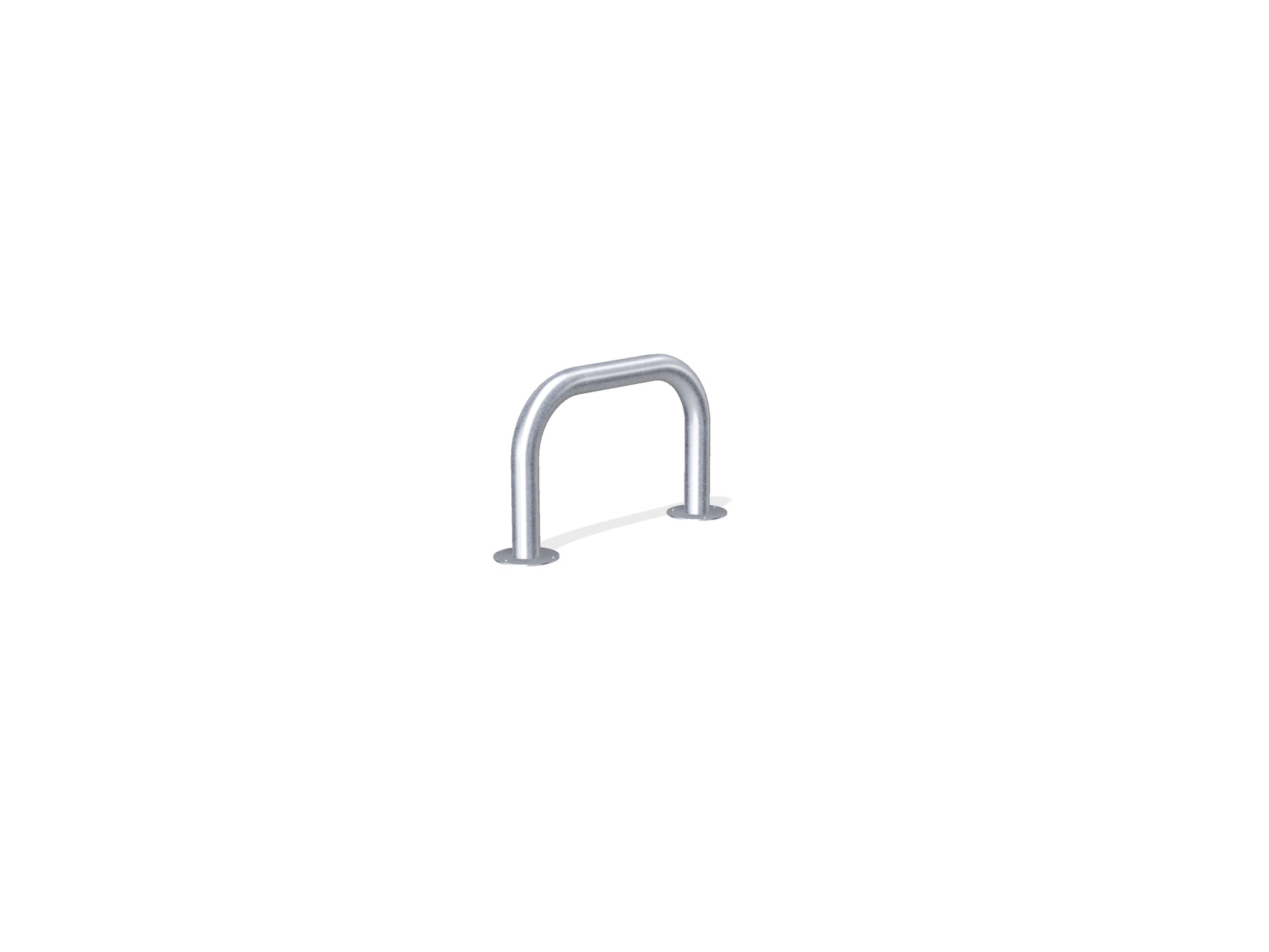 Store Fittings Direct