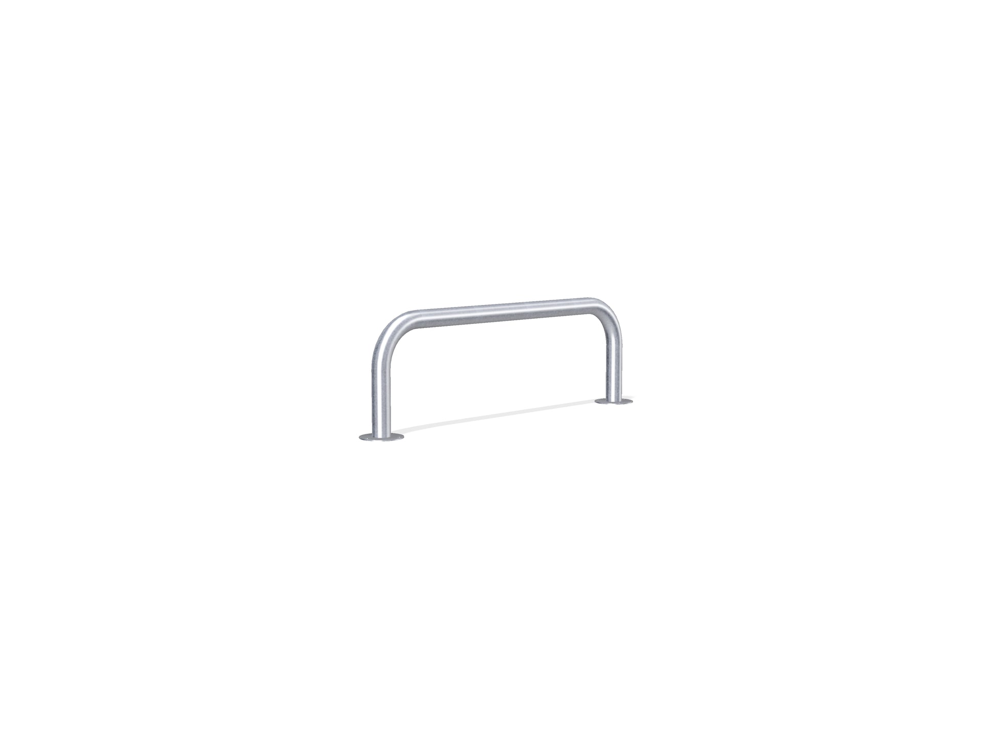 Store Fittings Direct