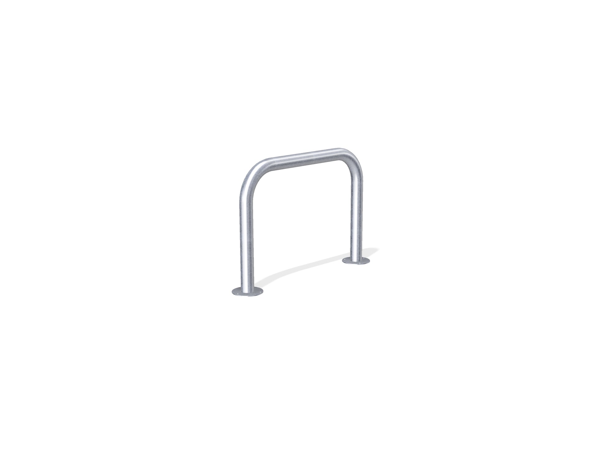 Store Fittings Direct