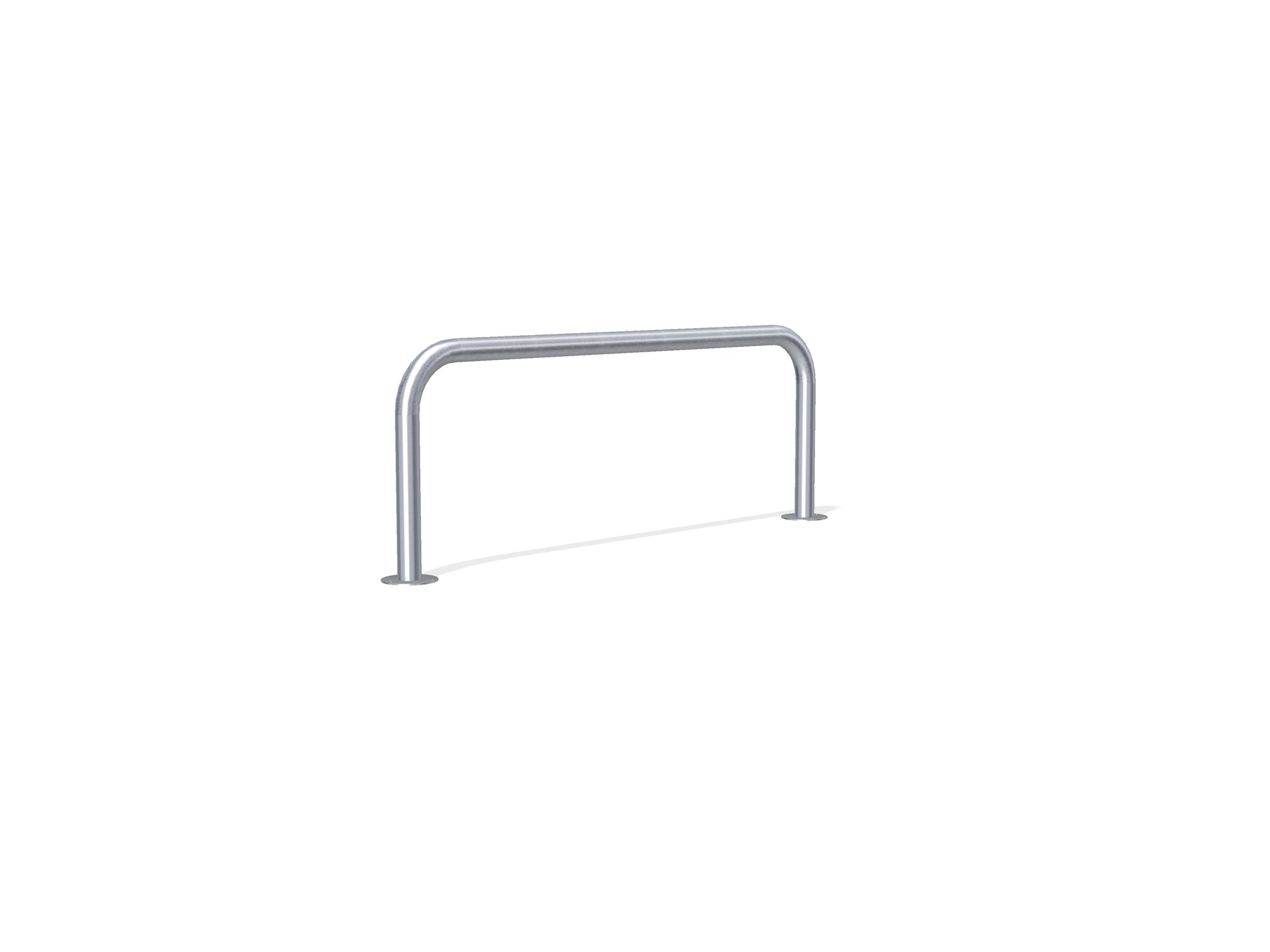 Store Fittings Direct