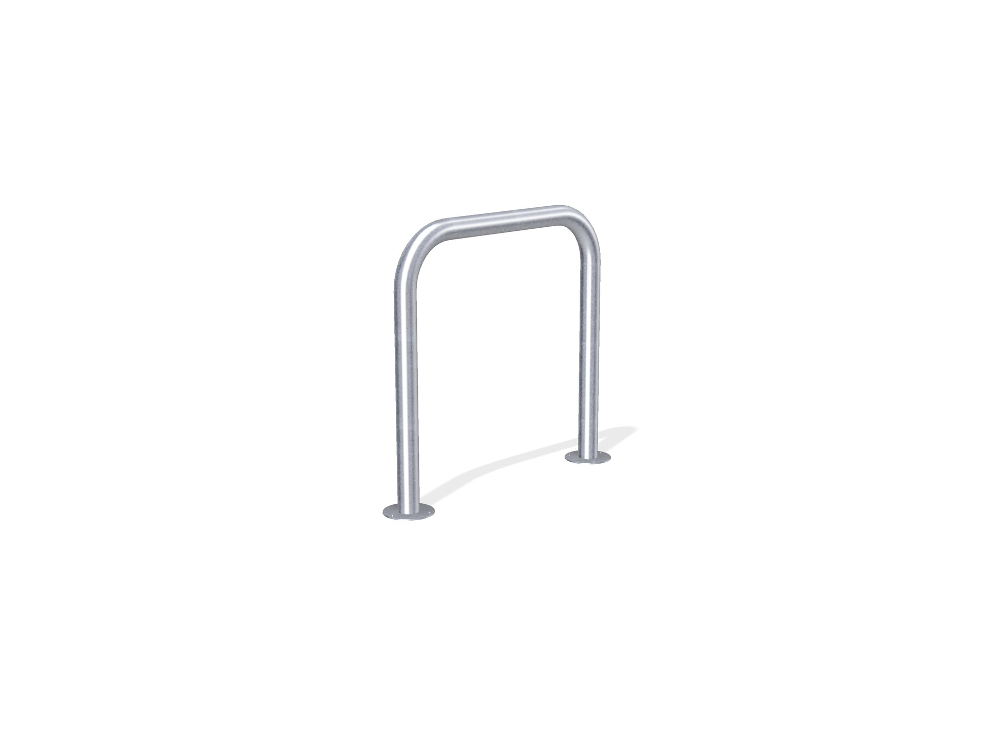 Store Fittings Direct
