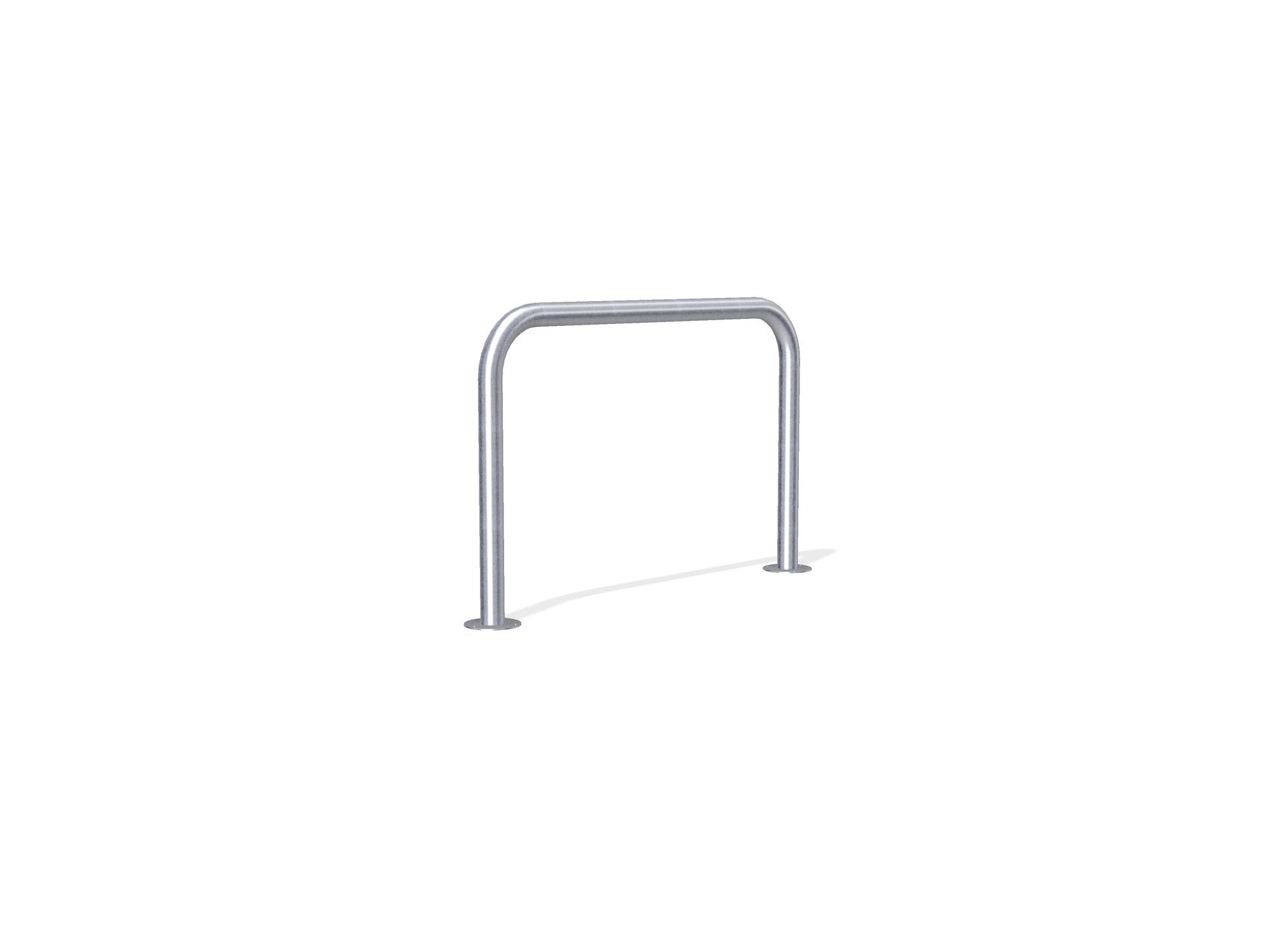 Store Fittings Direct