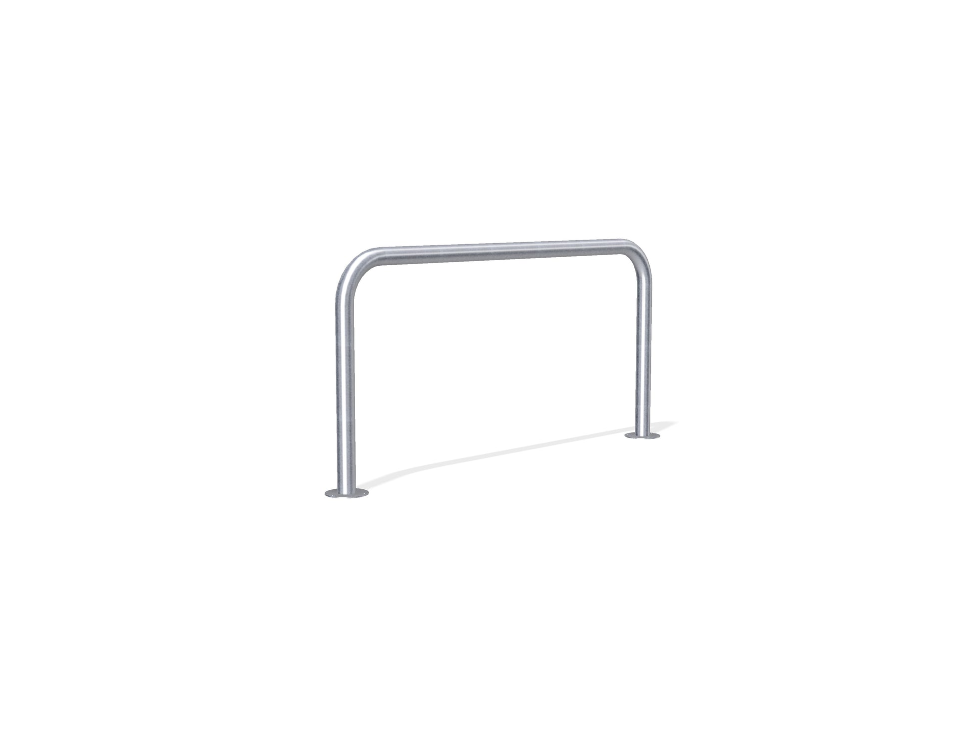 Store Fittings Direct