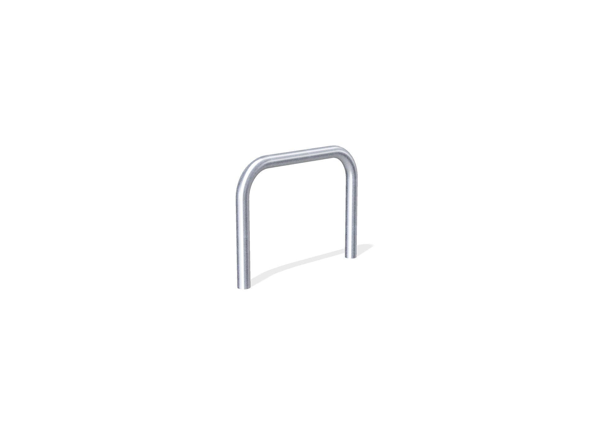 Store Fittings Direct