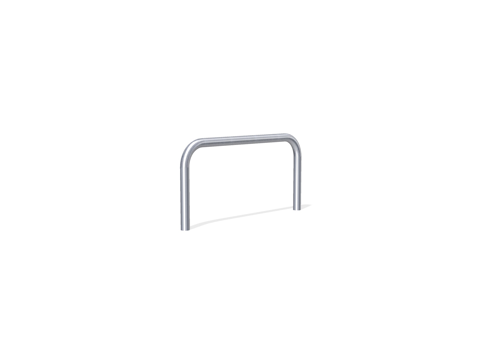 Store Fittings Direct