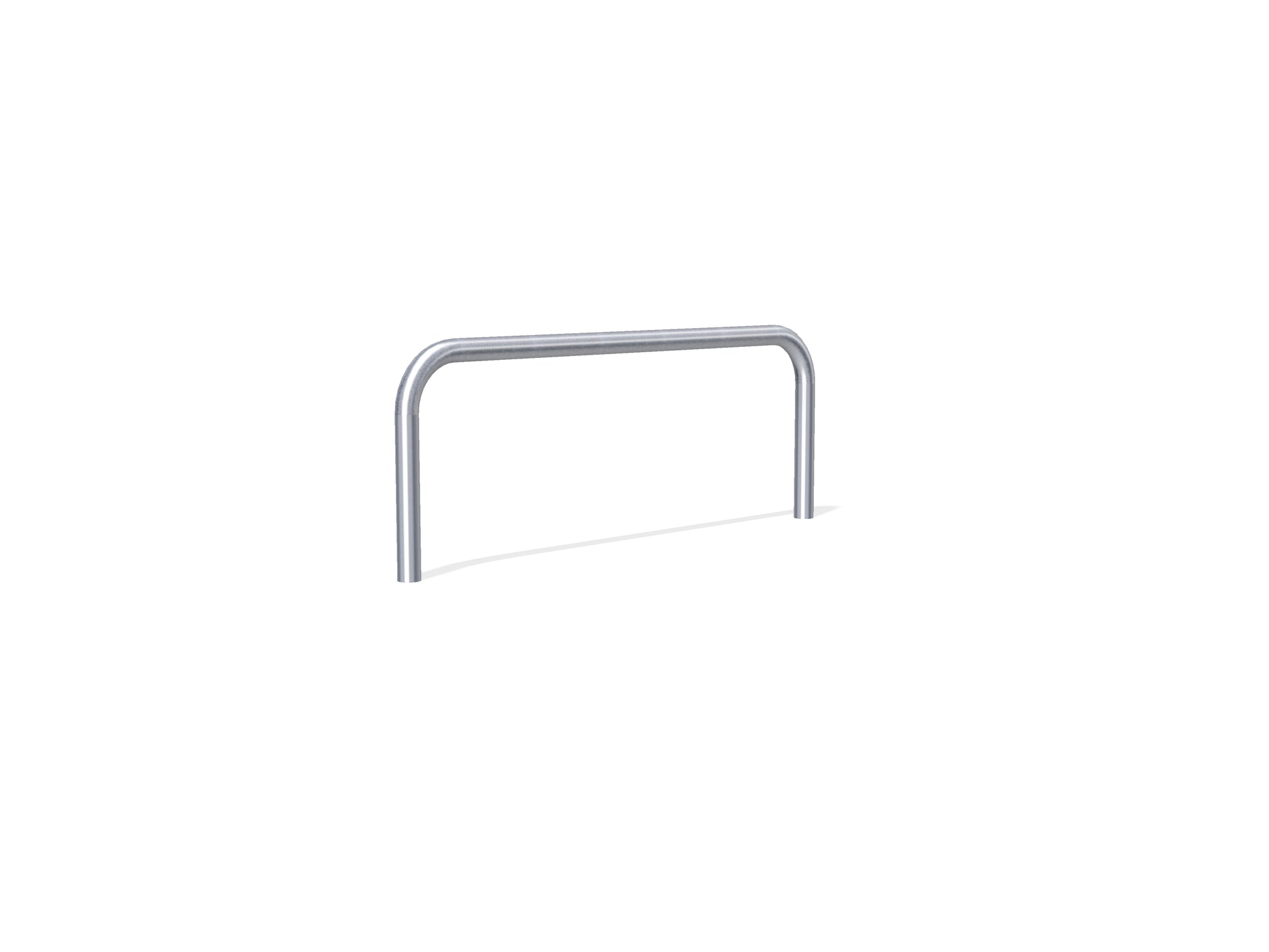 Store Fittings Direct