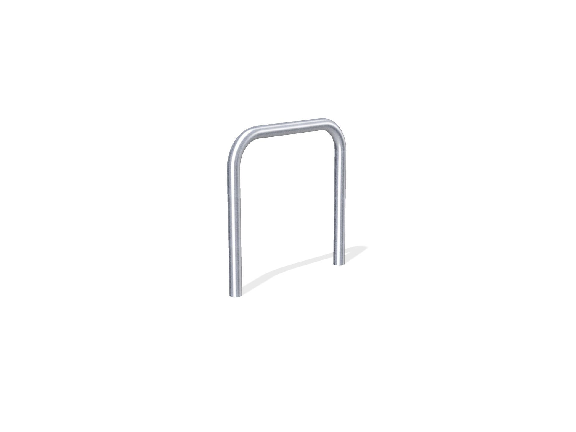Store Fittings Direct