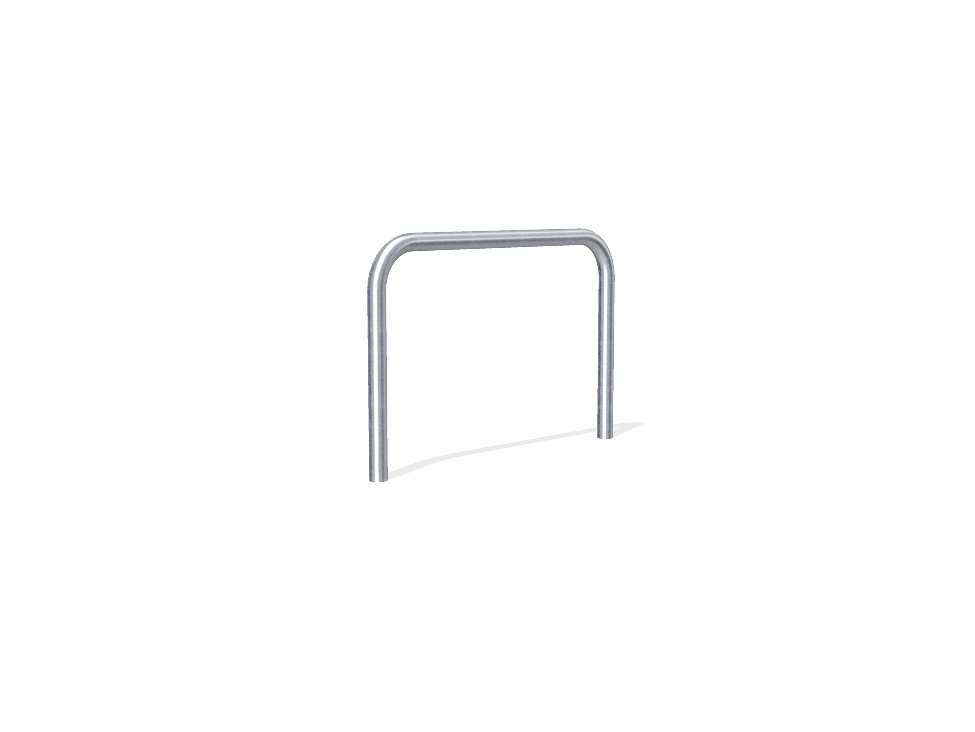 Store Fittings Direct