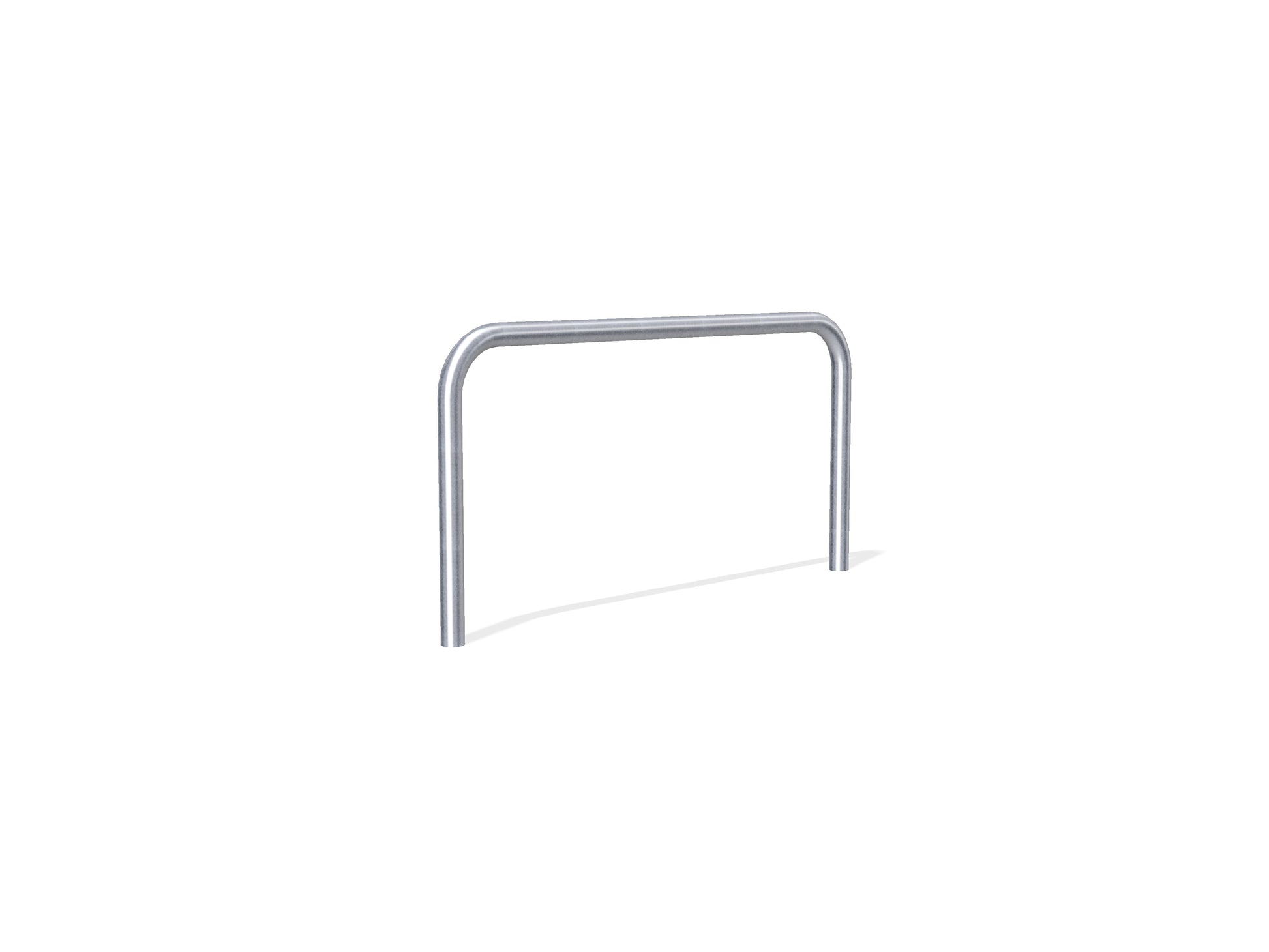 Store Fittings Direct