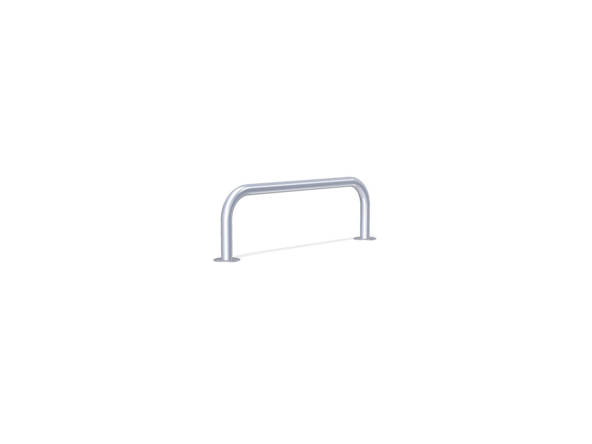 Store Fittings Direct