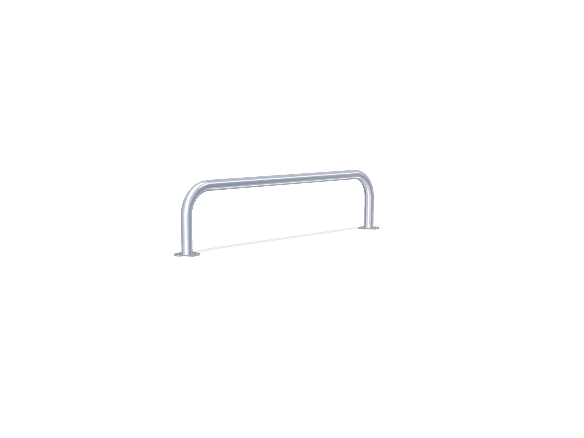Store Fittings Direct