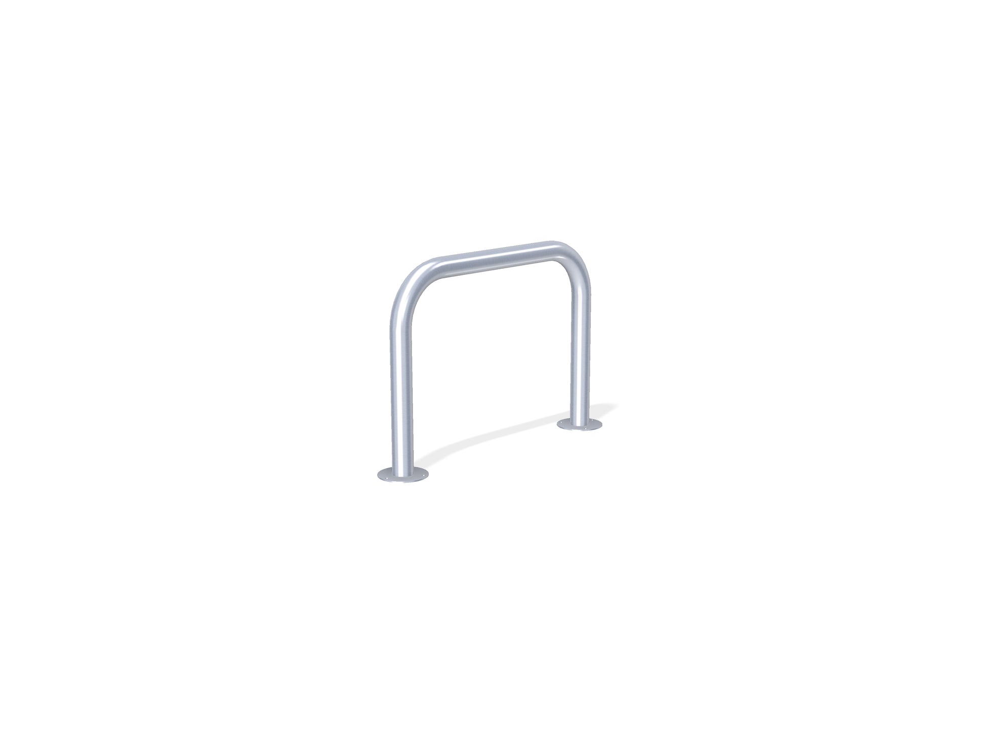 Store Fittings Direct