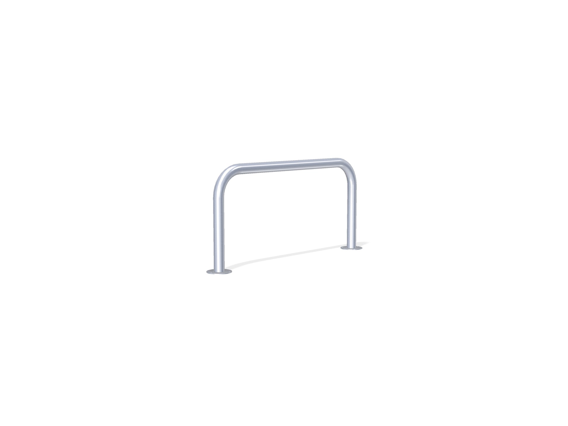 Store Fittings Direct