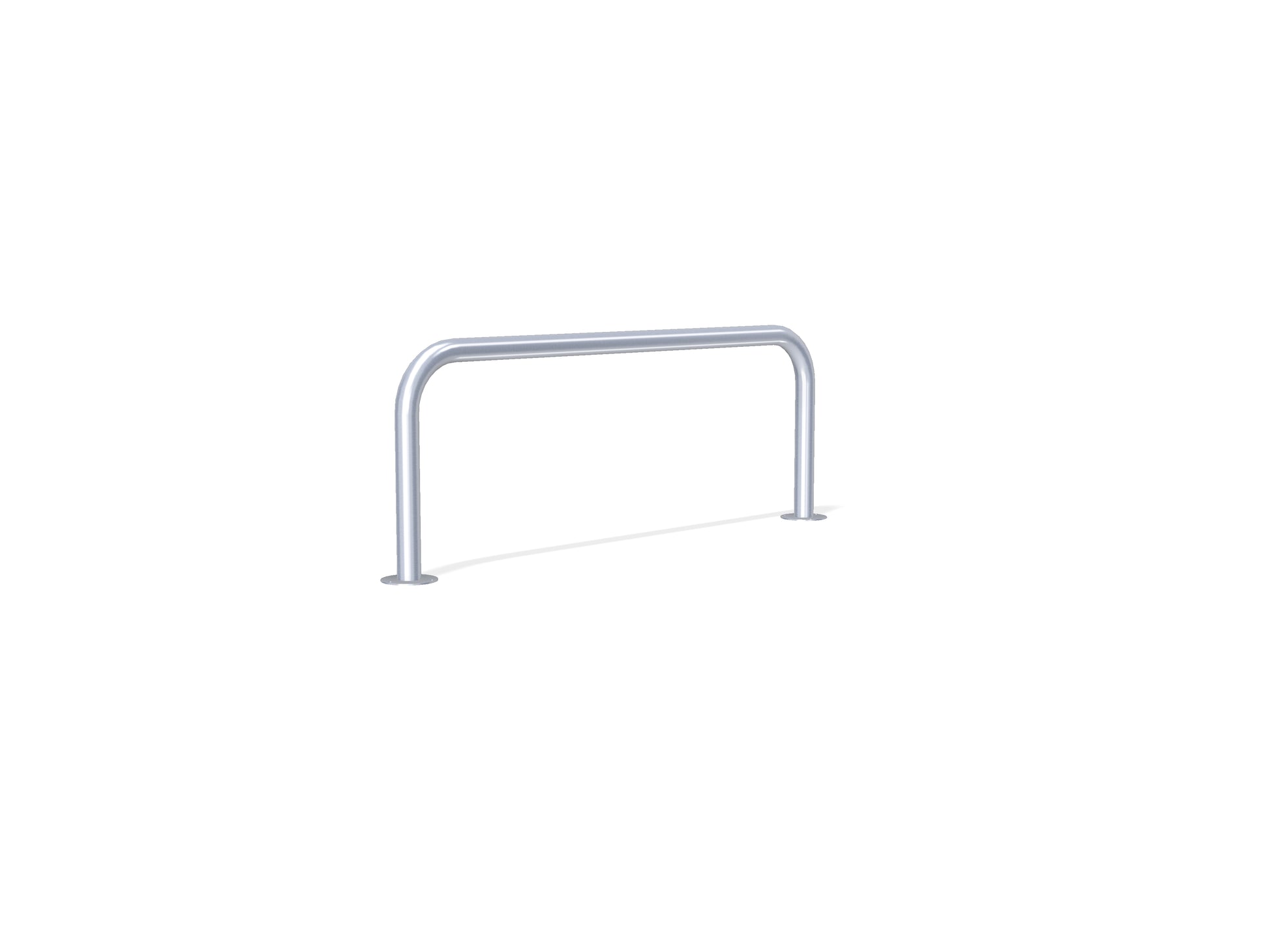 Store Fittings Direct