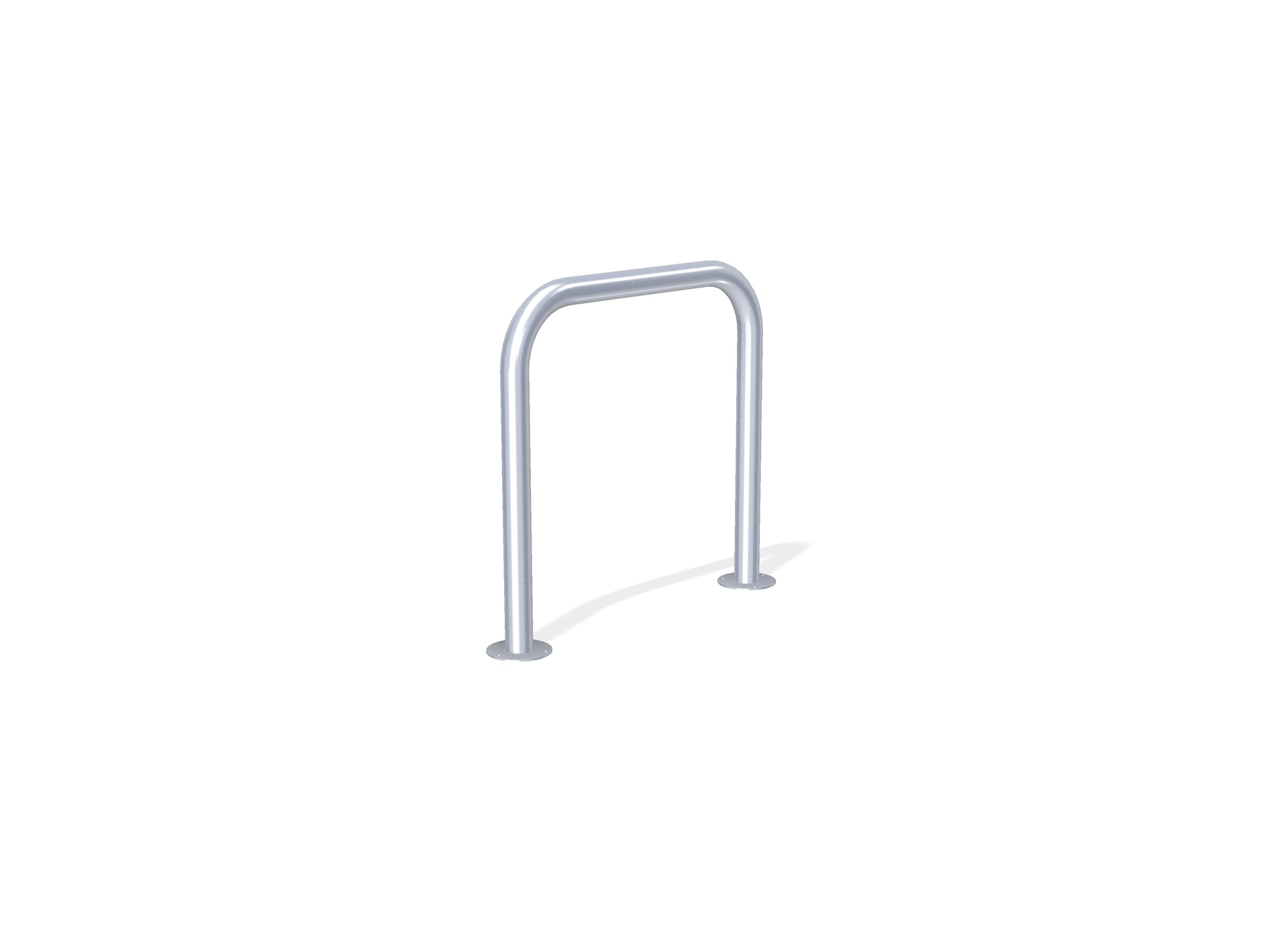 Store Fittings Direct