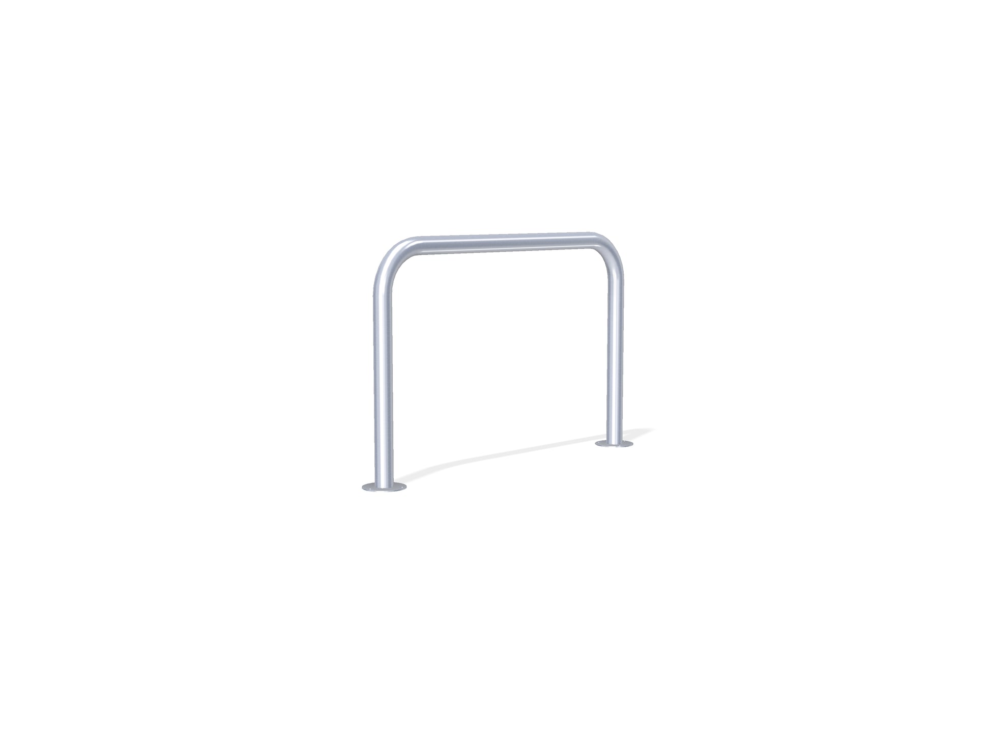 Store Fittings Direct