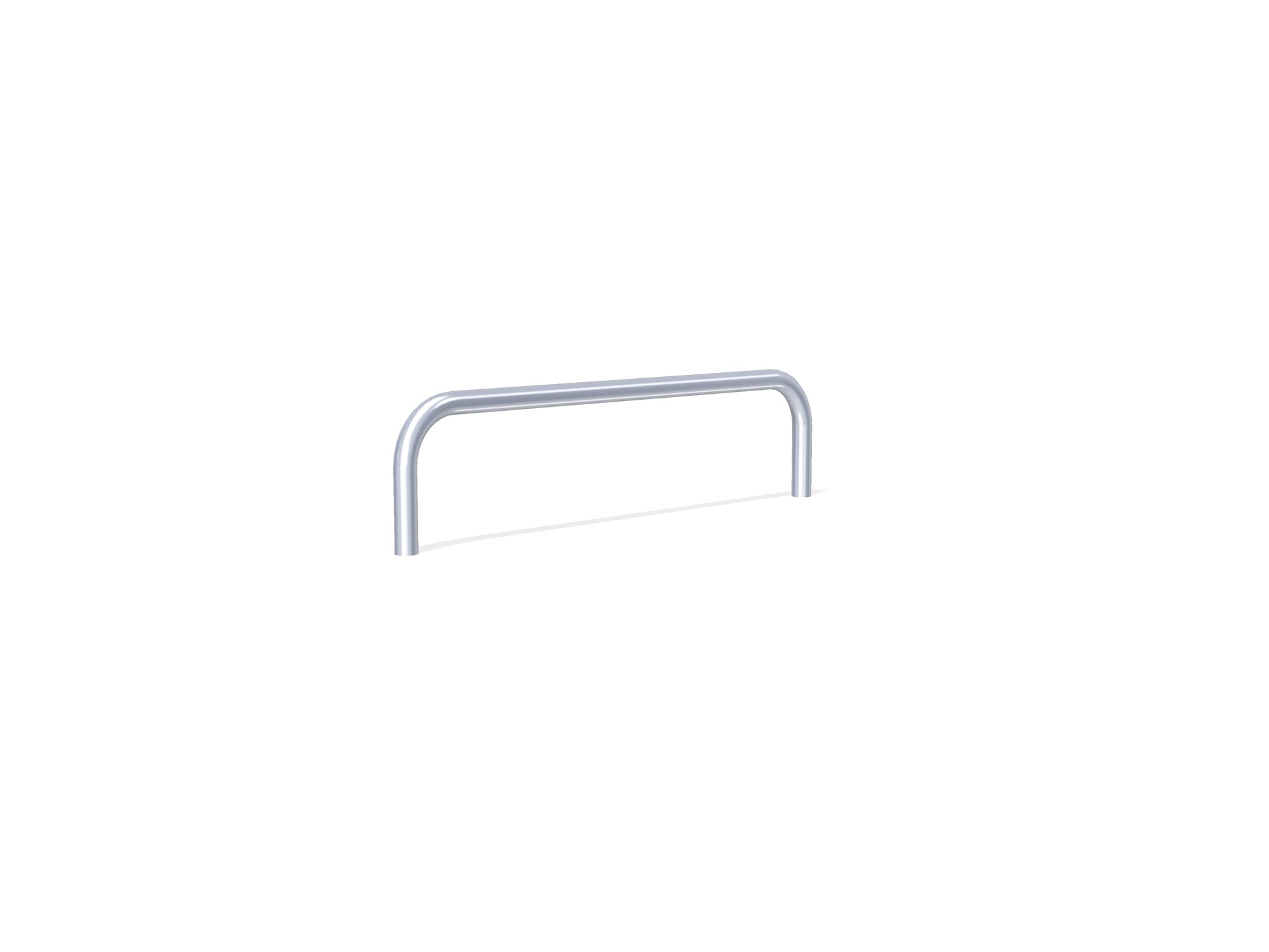 Store Fittings Direct