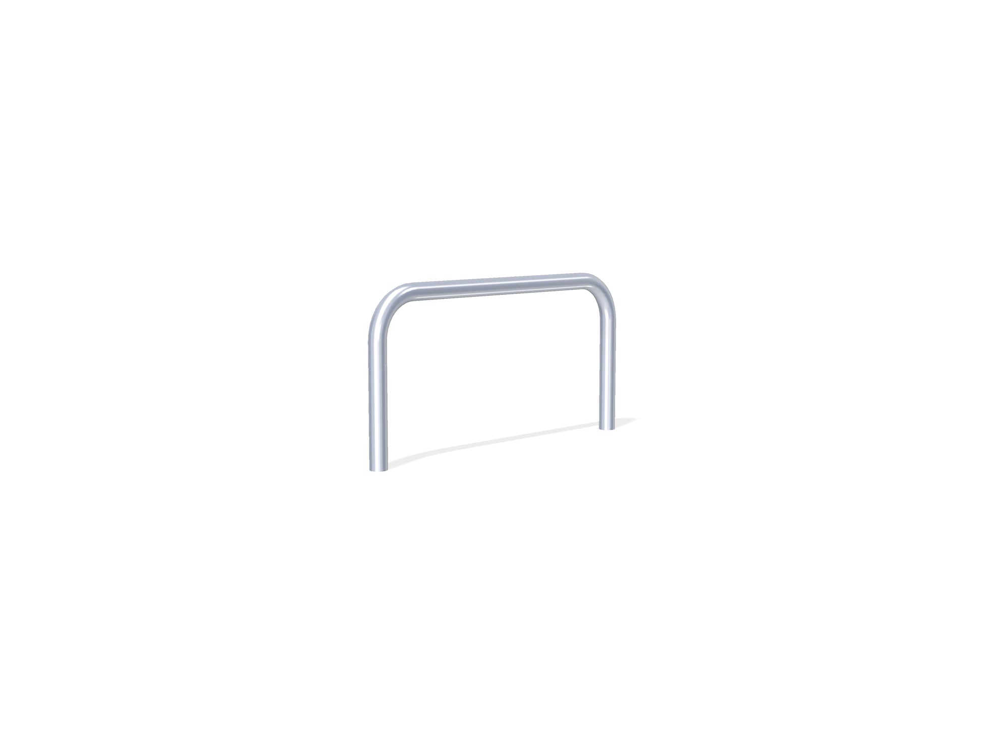 Store Fittings Direct