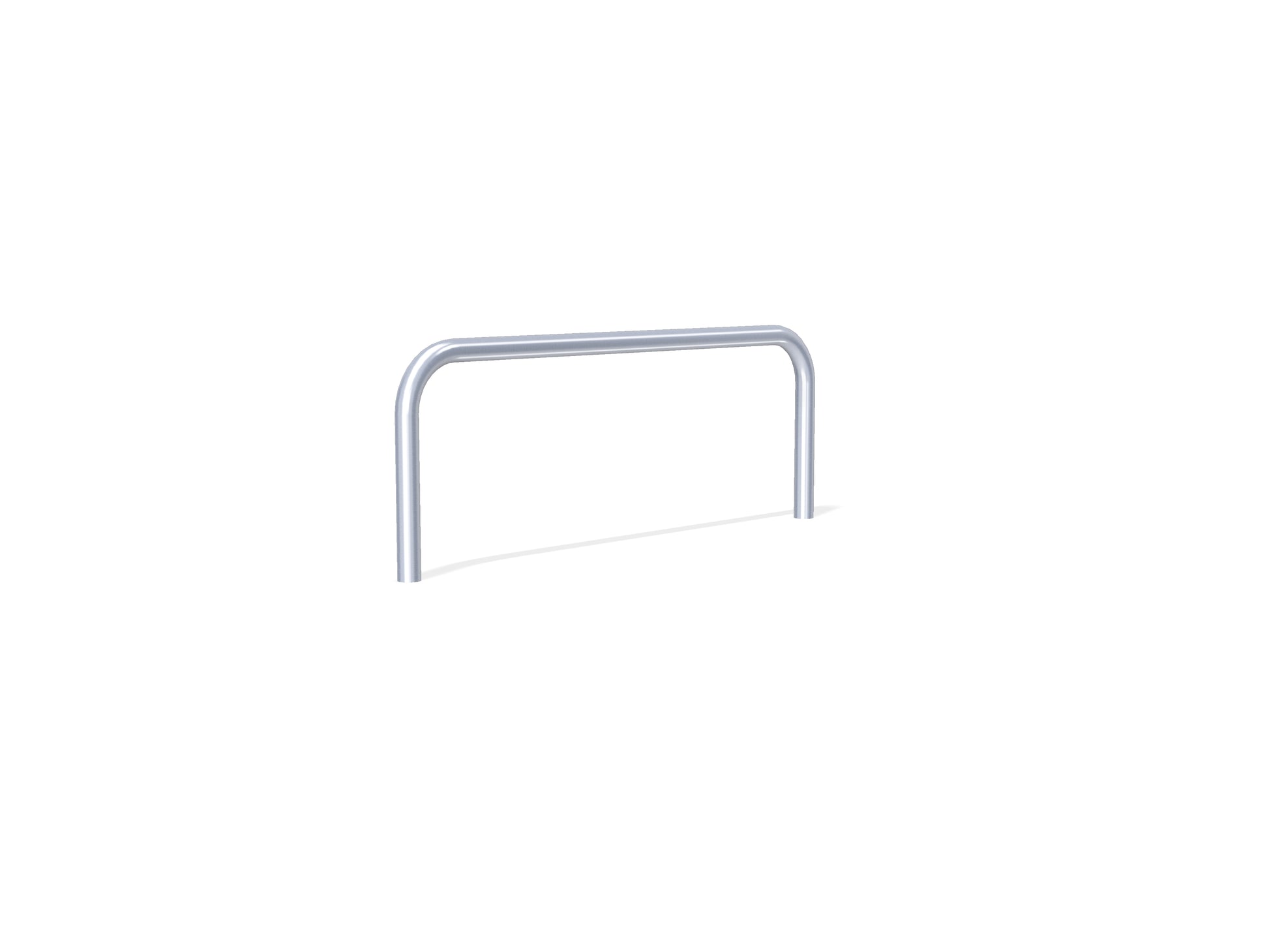 Store Fittings Direct