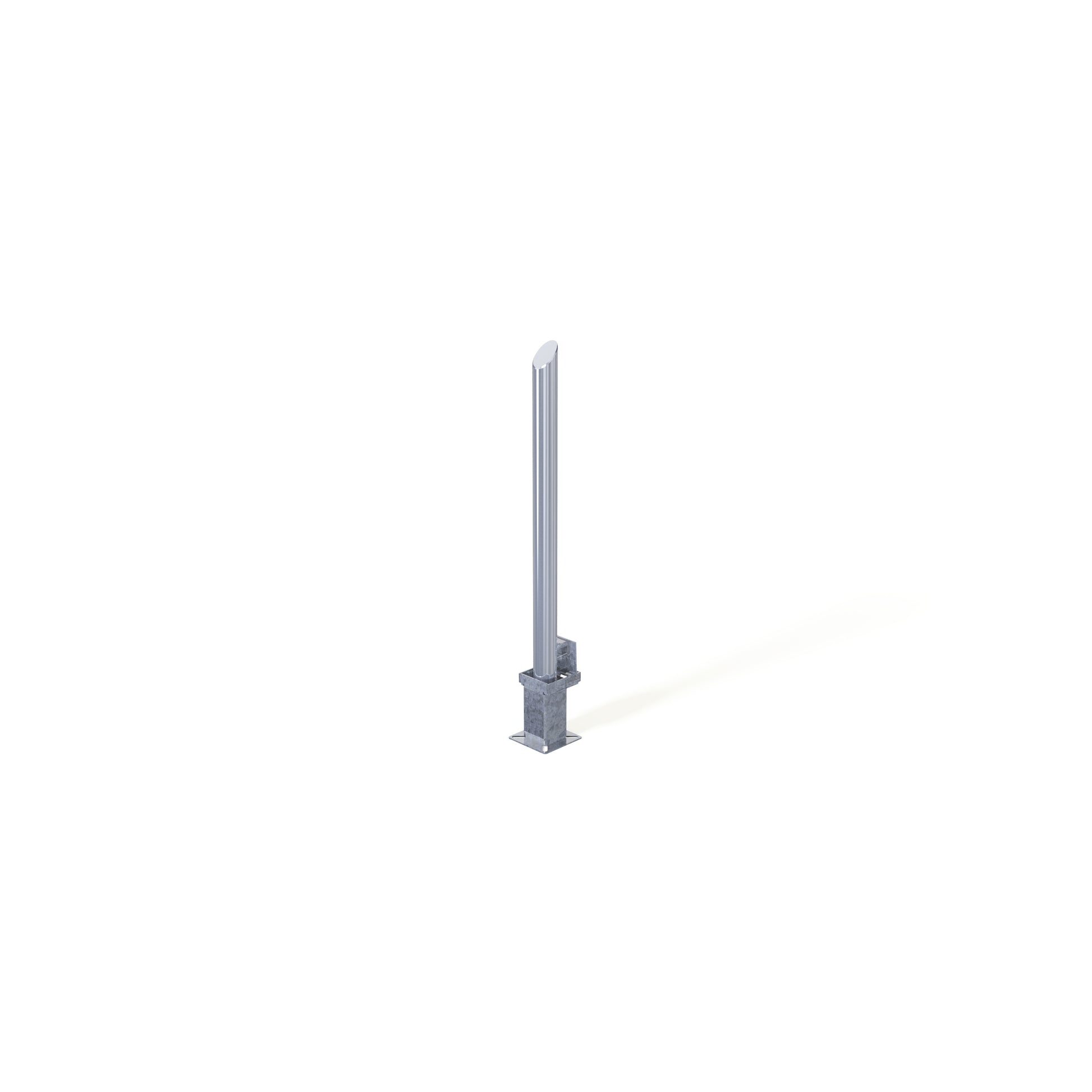 Store Fittings Direct