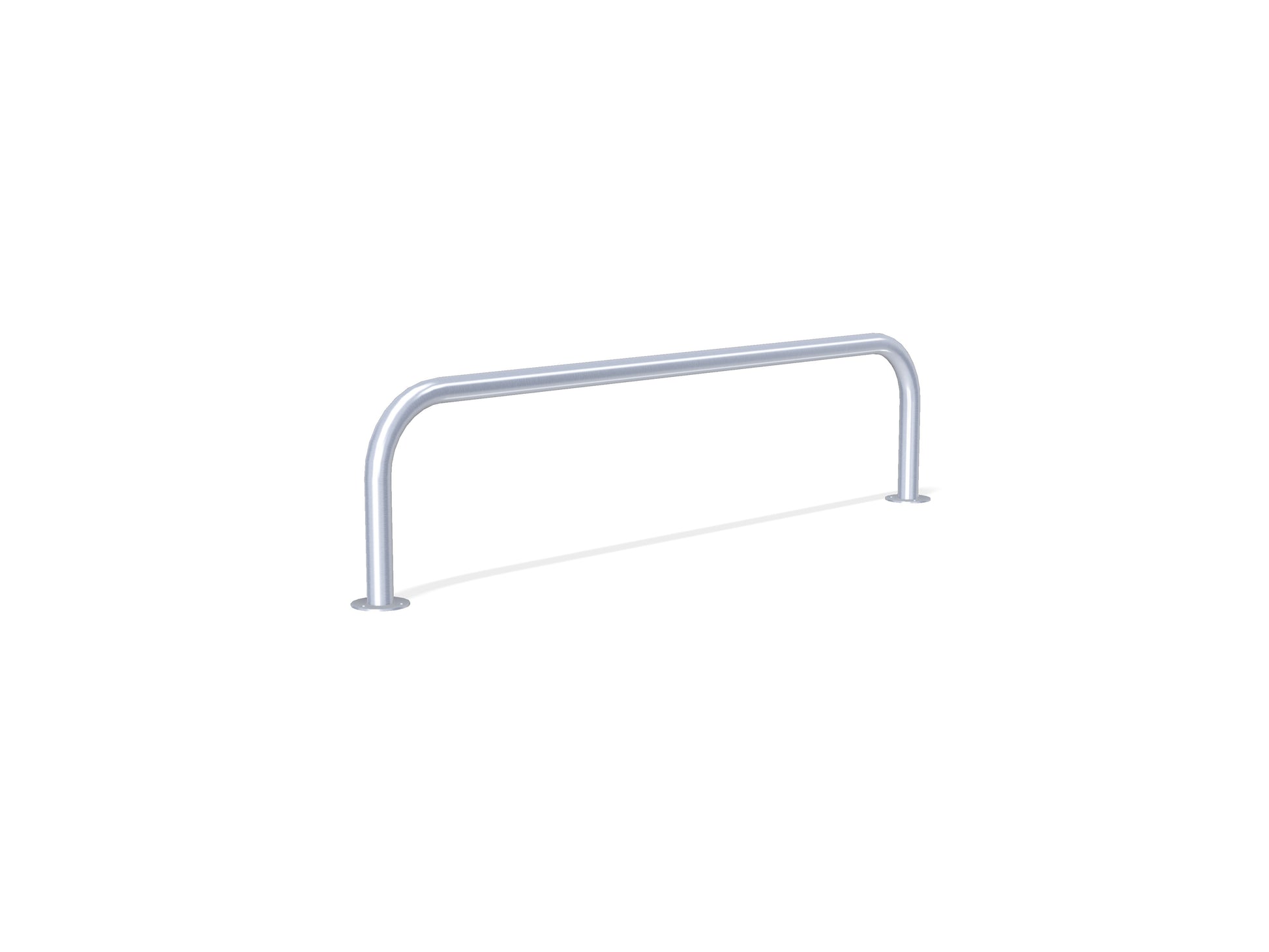 Store Fittings Direct