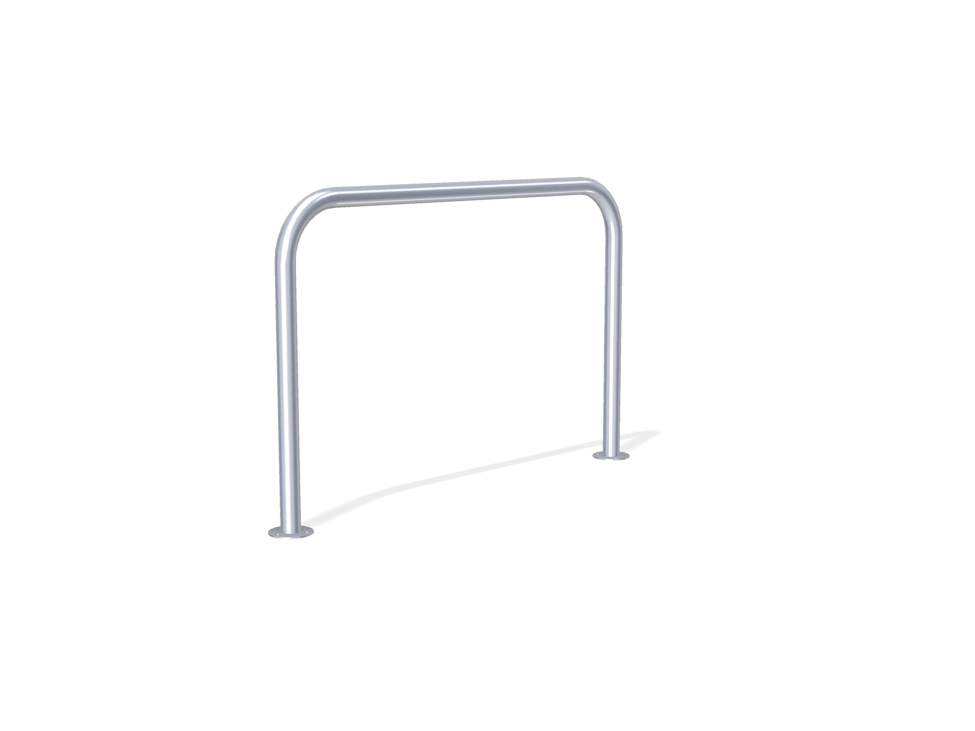 Store Fittings Direct